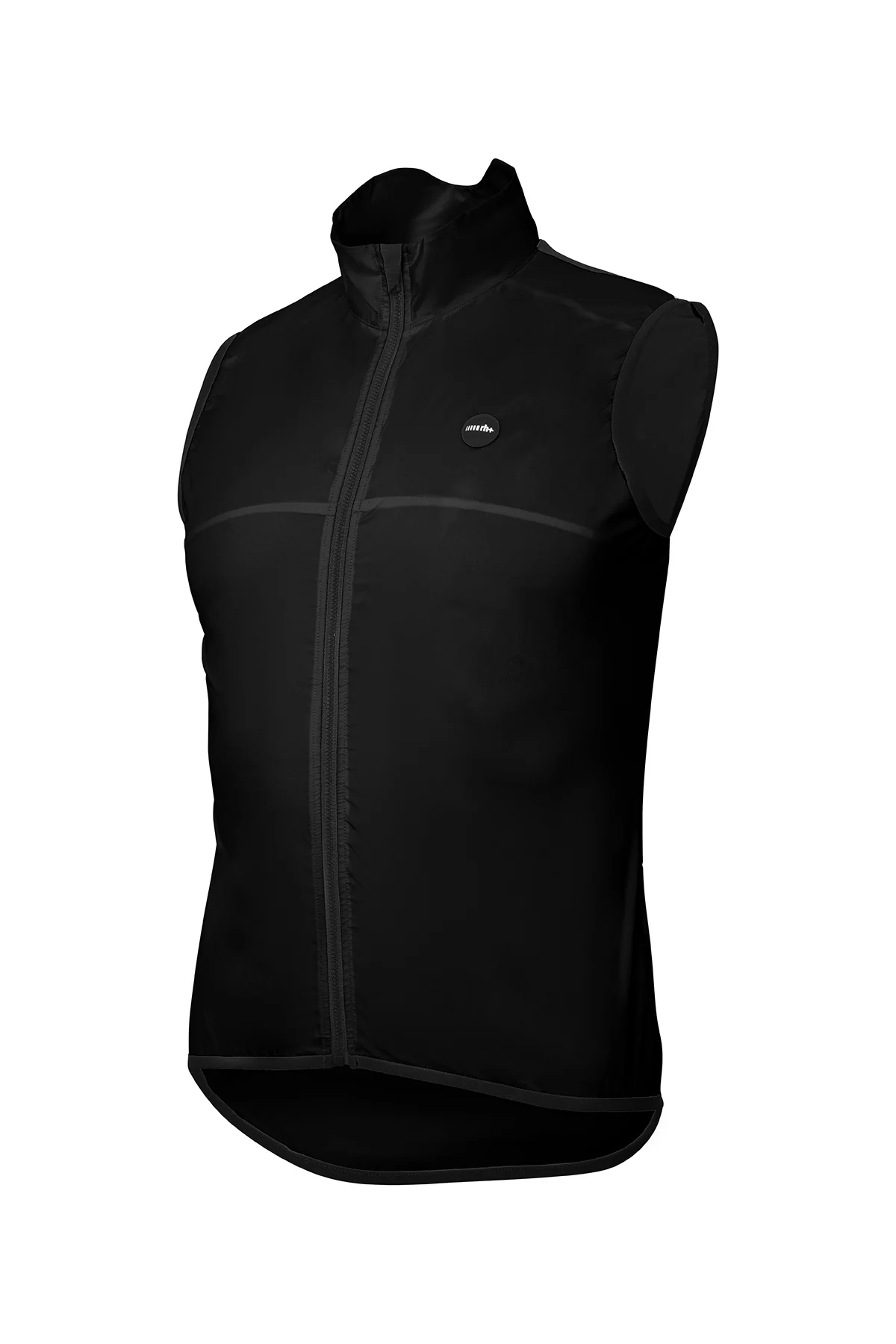 Mistral Vest - Image 3