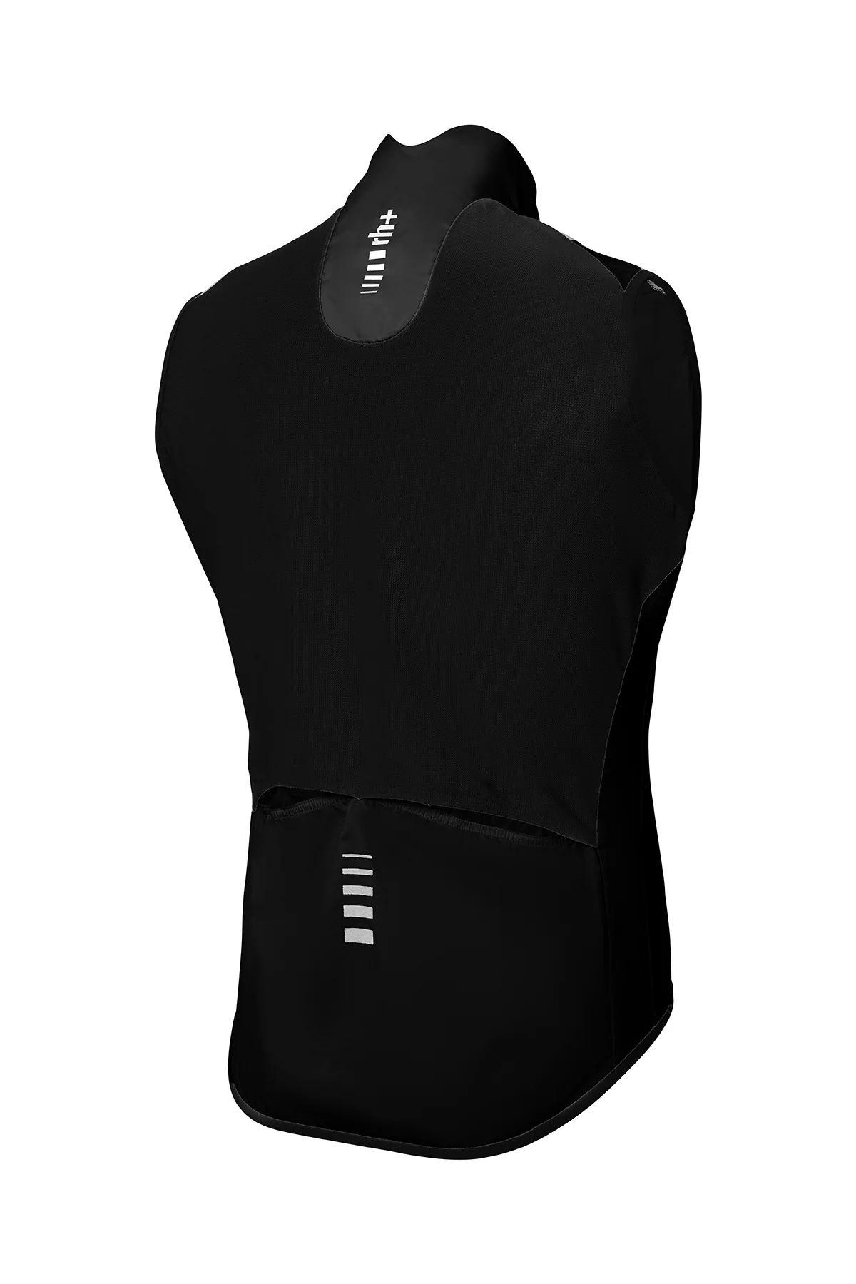 Mistral Vest - Image 4