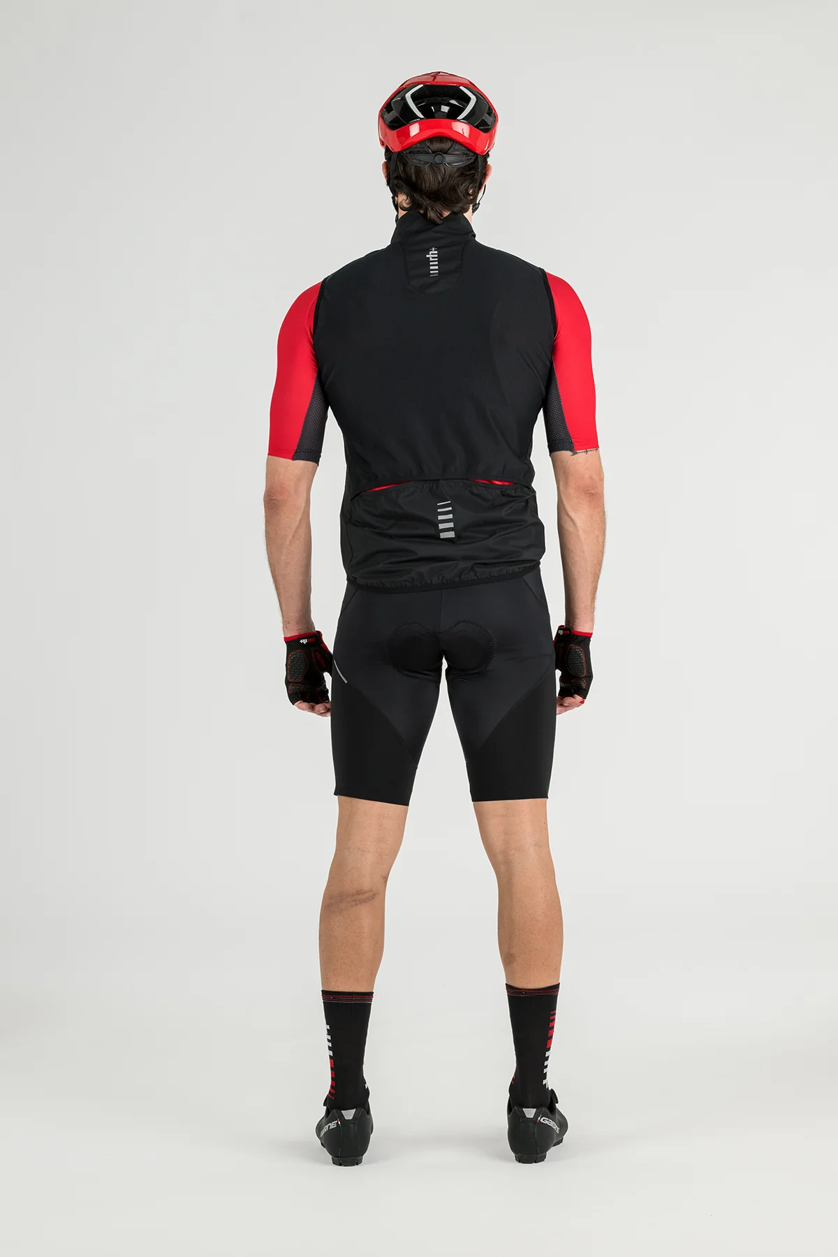 Mistral Vest - Image 5