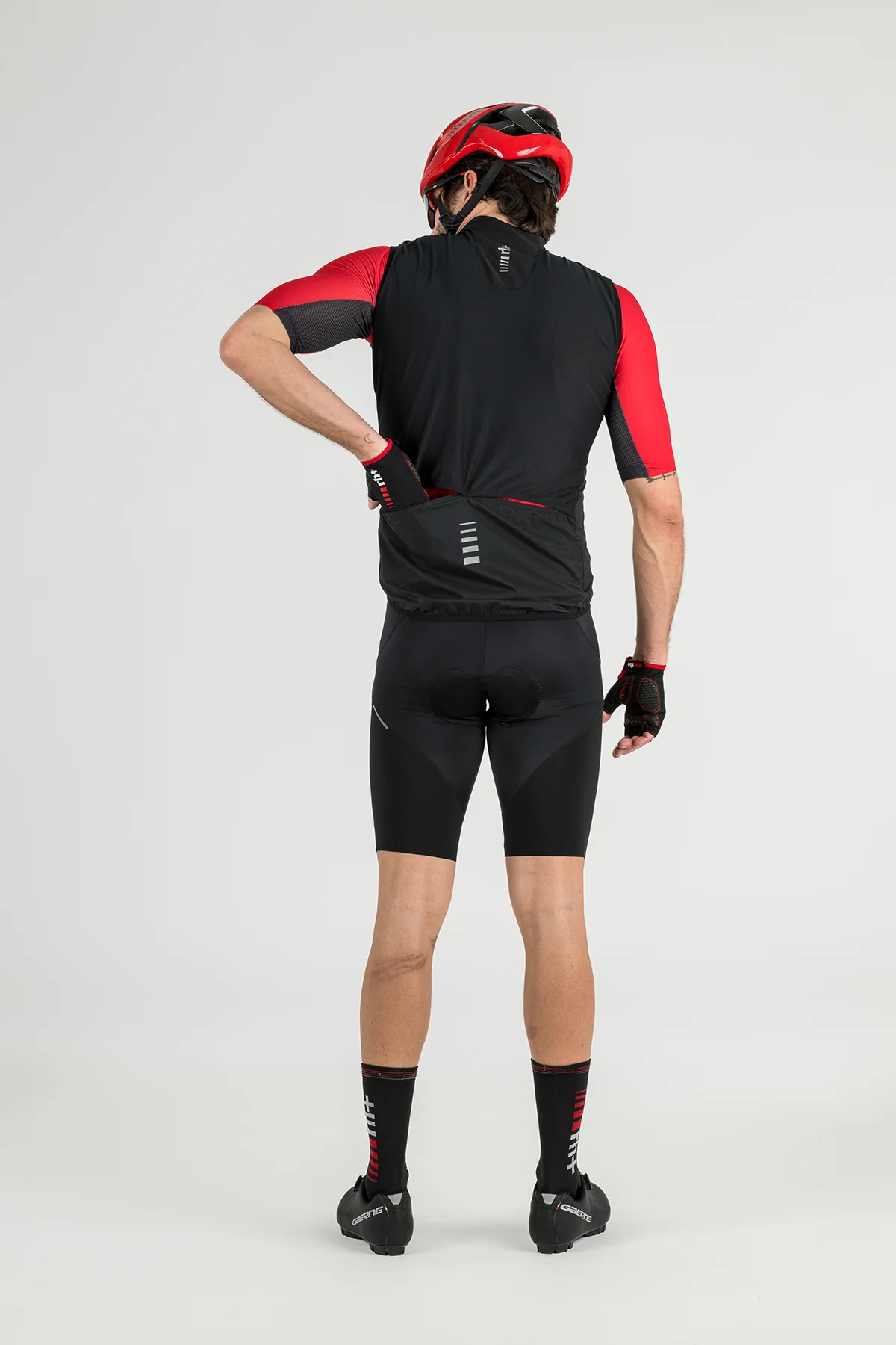 Mistral Vest - Image 6