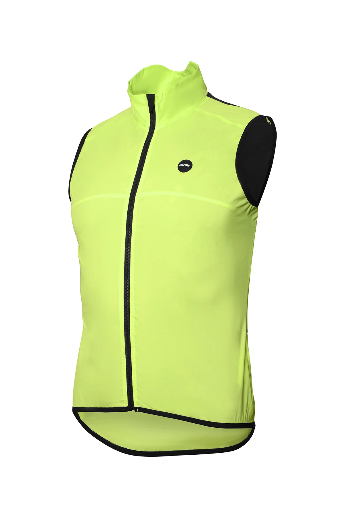 Mistral Vest - Image 3