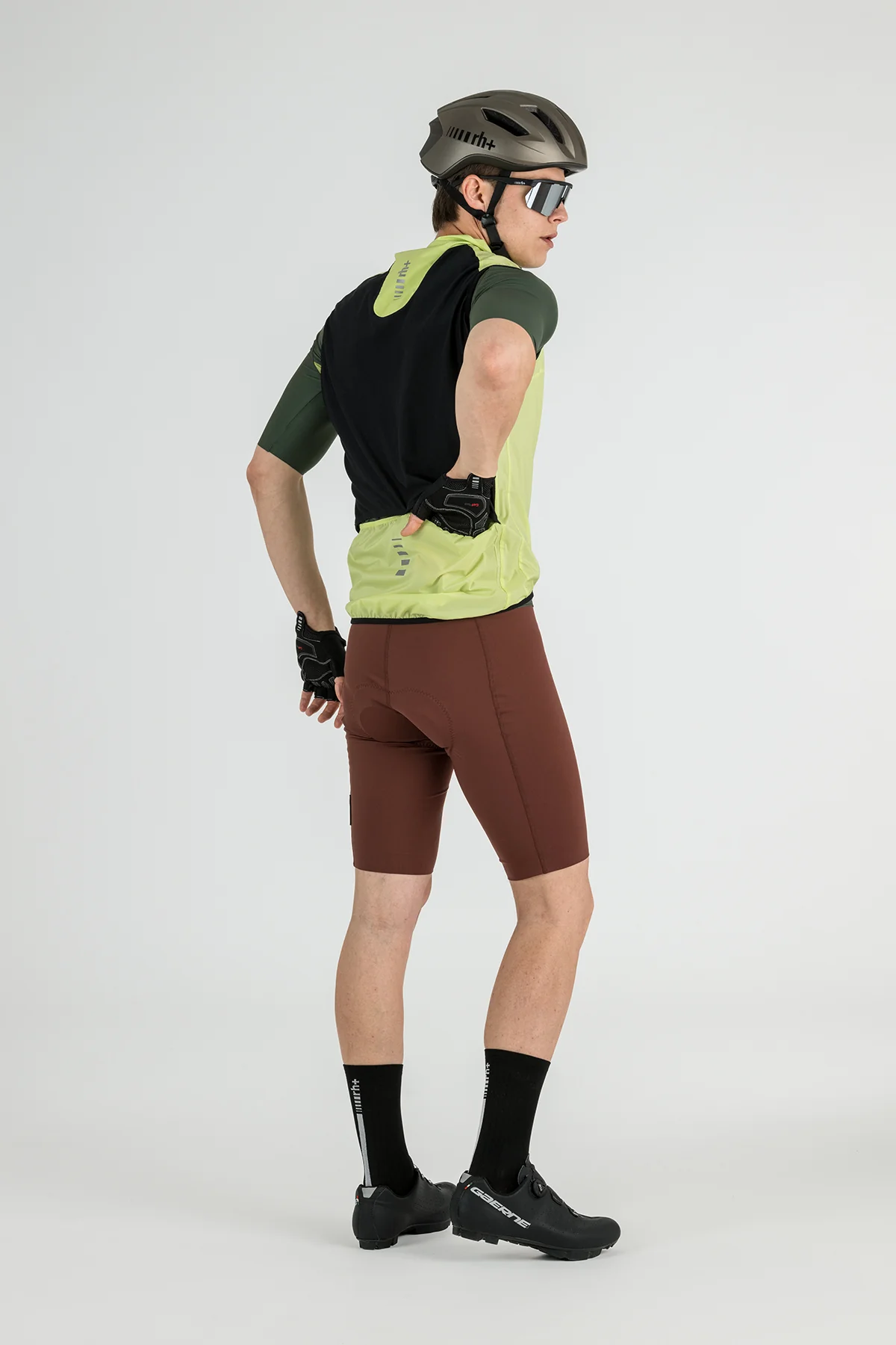 Mistral Vest - Image 5