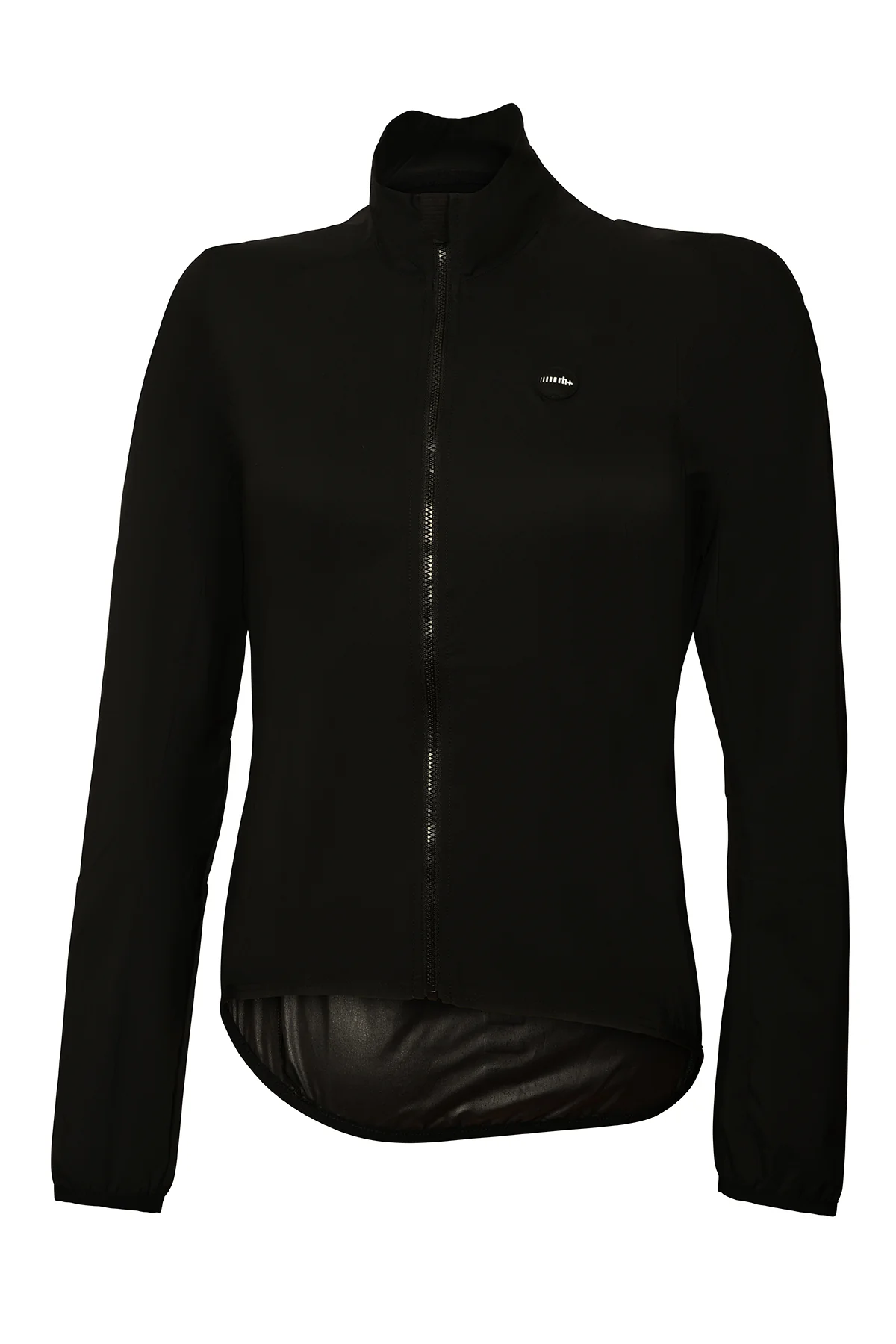 Mistral W Jacket - Image 3