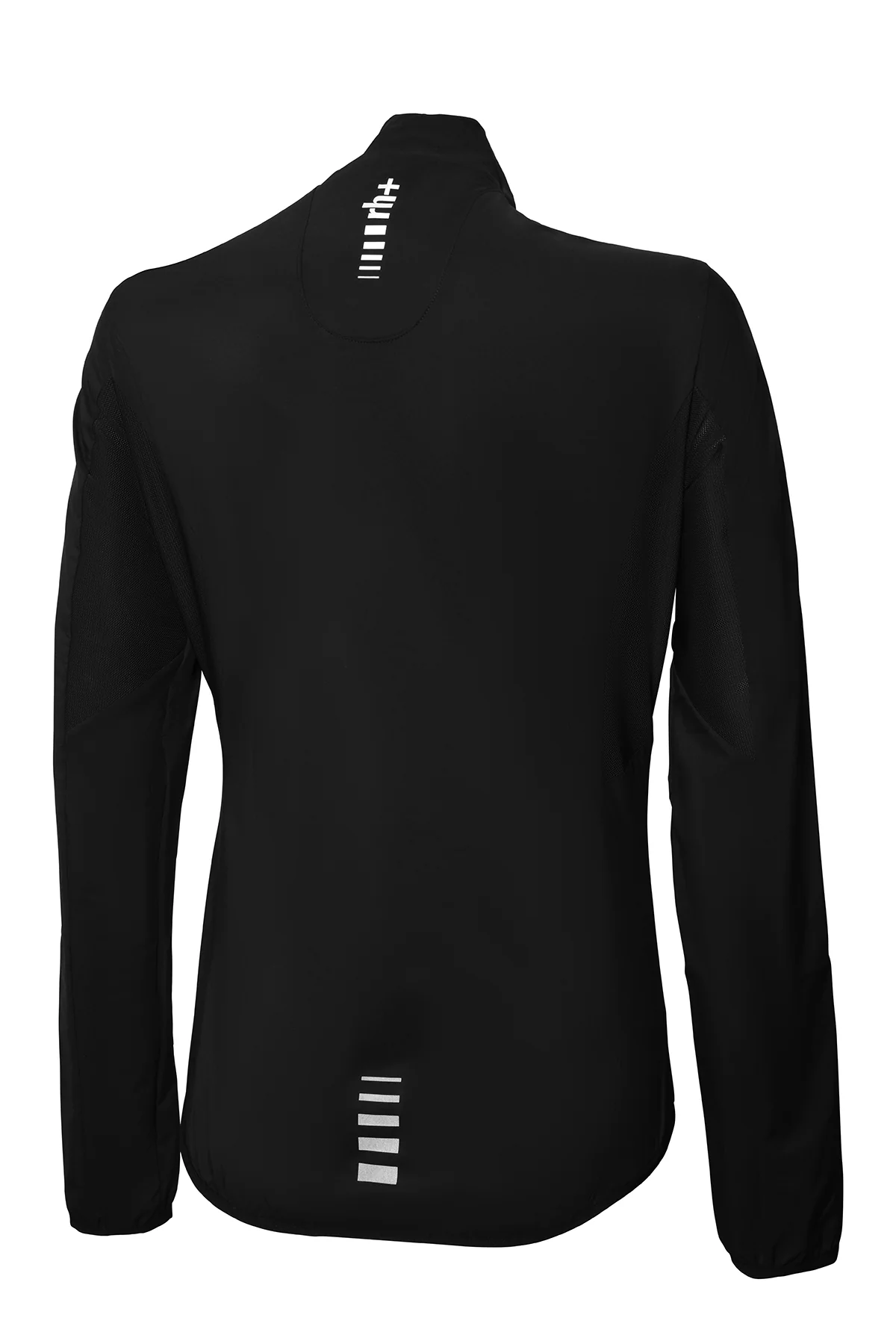 Mistral W Jacket - Image 4