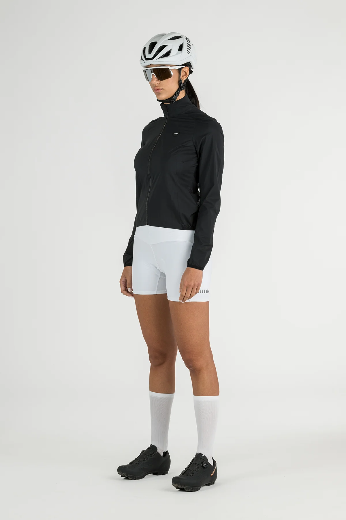 Mistral W Jacket - Image 5