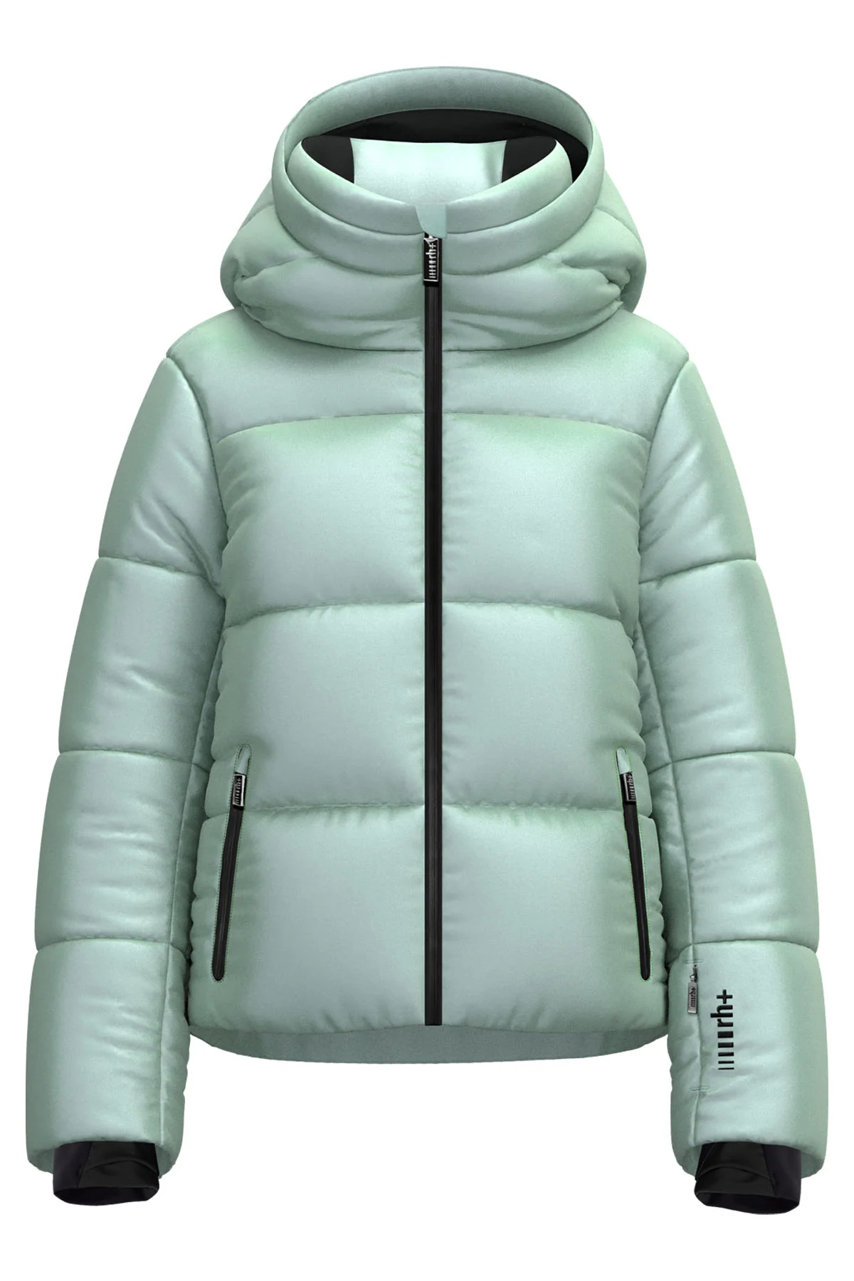 Moon W Jacket - Image 4