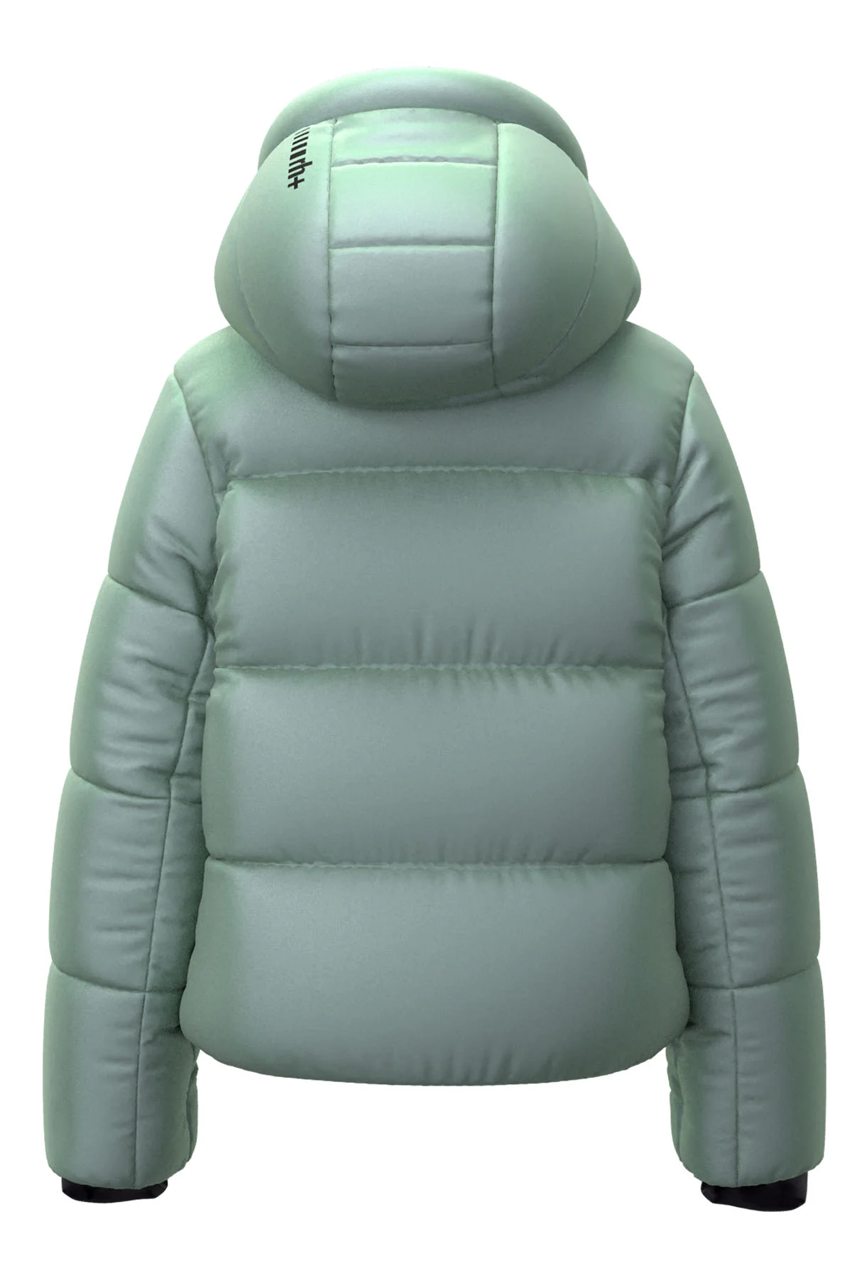Moon W Jacket - Image 6