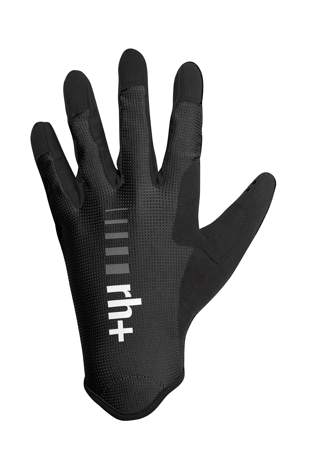 MTB Glove