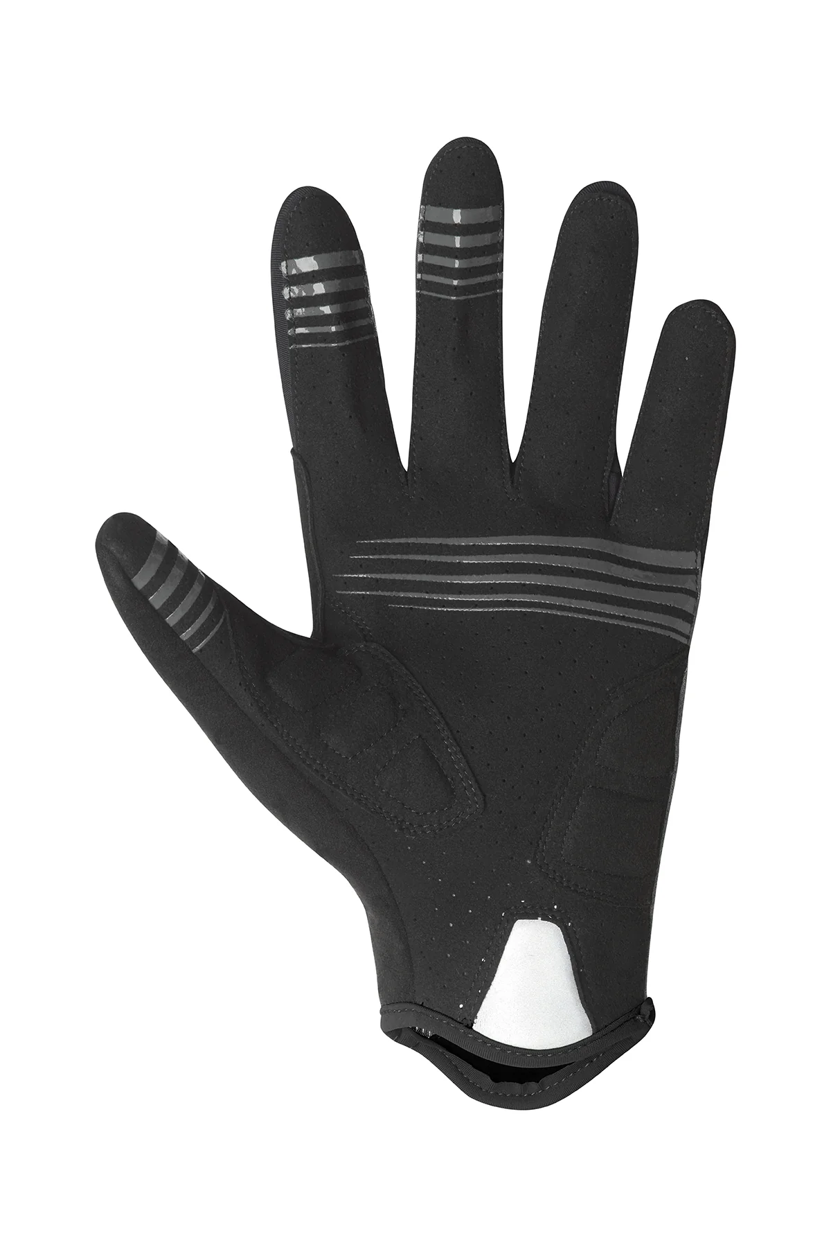 MTB Glove - Image 2
