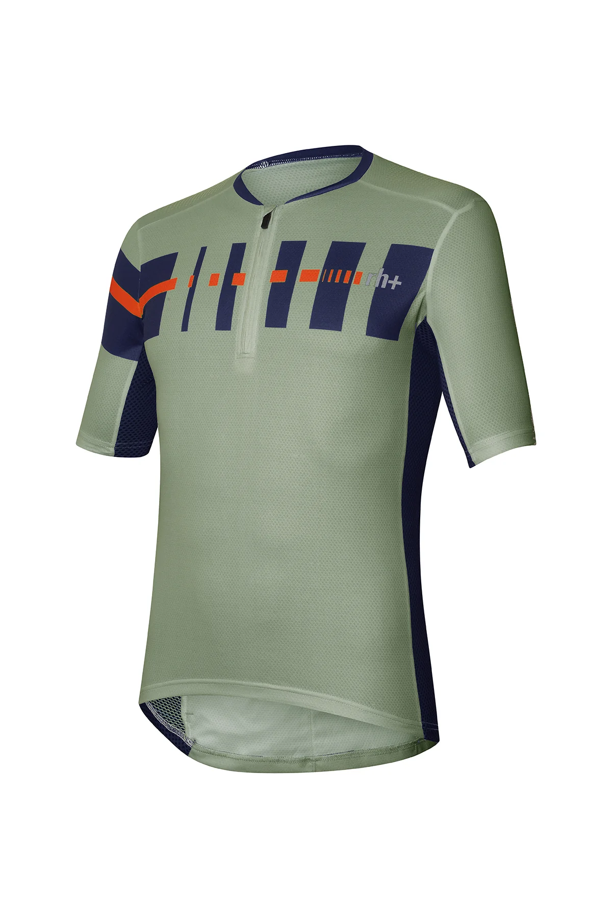 MTB Jersey