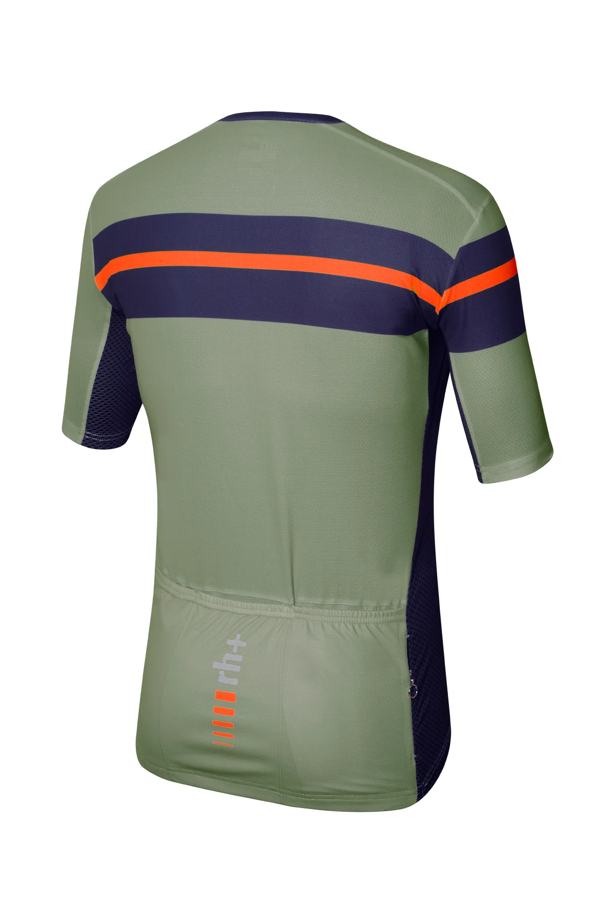 MTB Jersey - Image 2