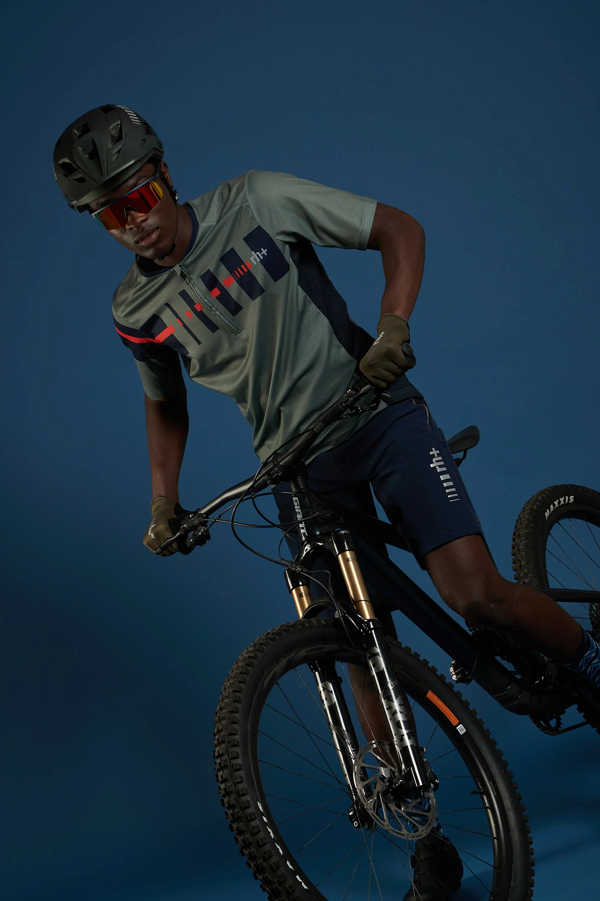 MTB Jersey - Image 3