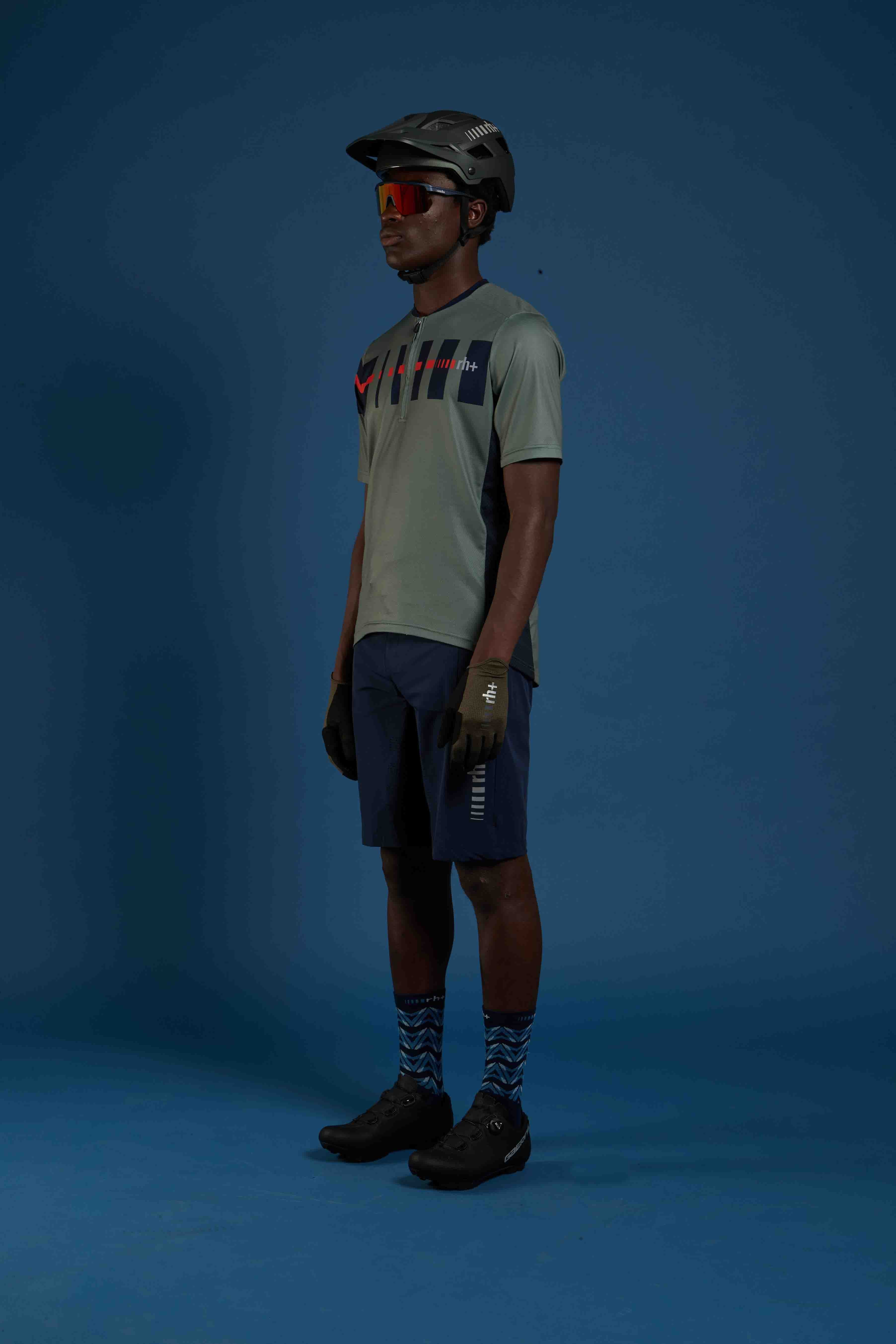 MTB Jersey - Image 5