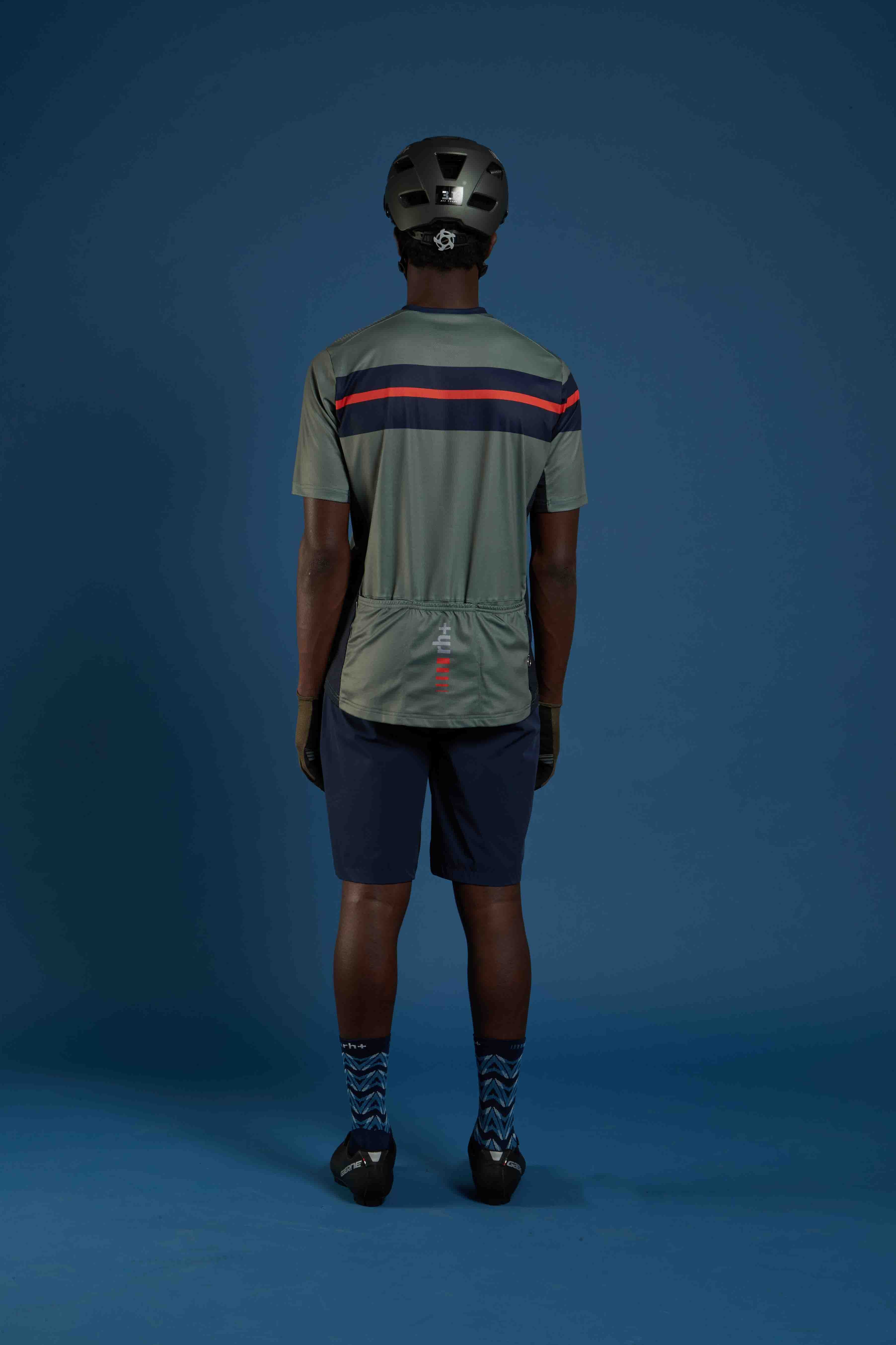 MTB Jersey - Image 6