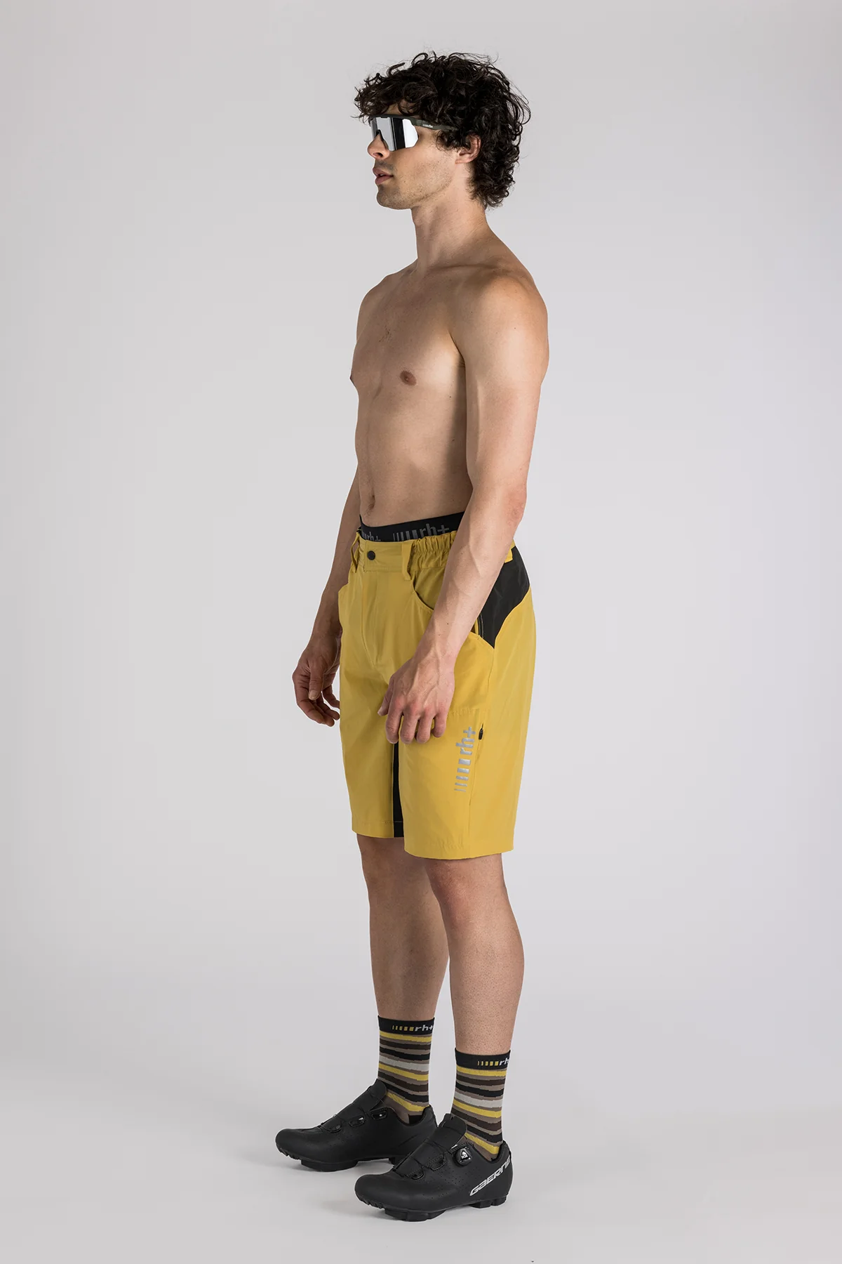MTB Short - Image 2