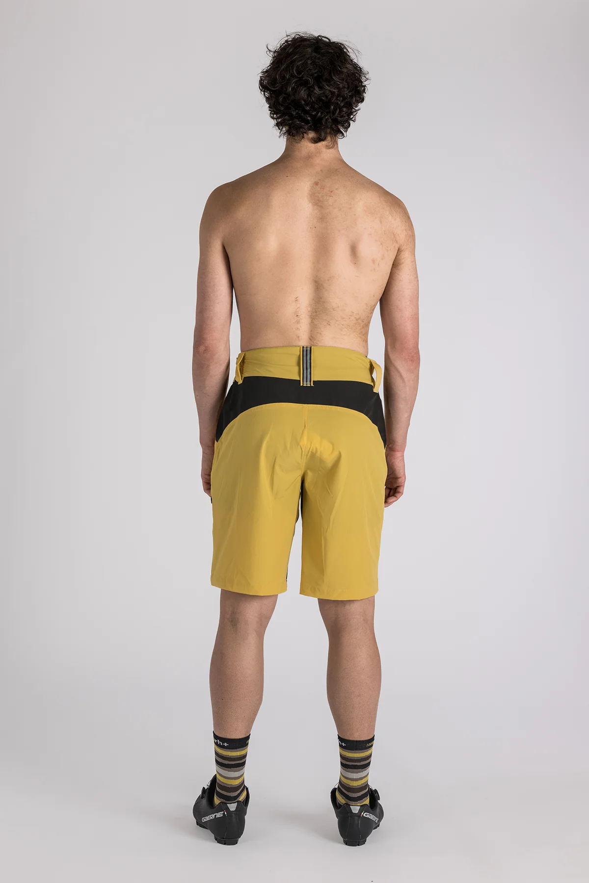MTB Short - Image 3