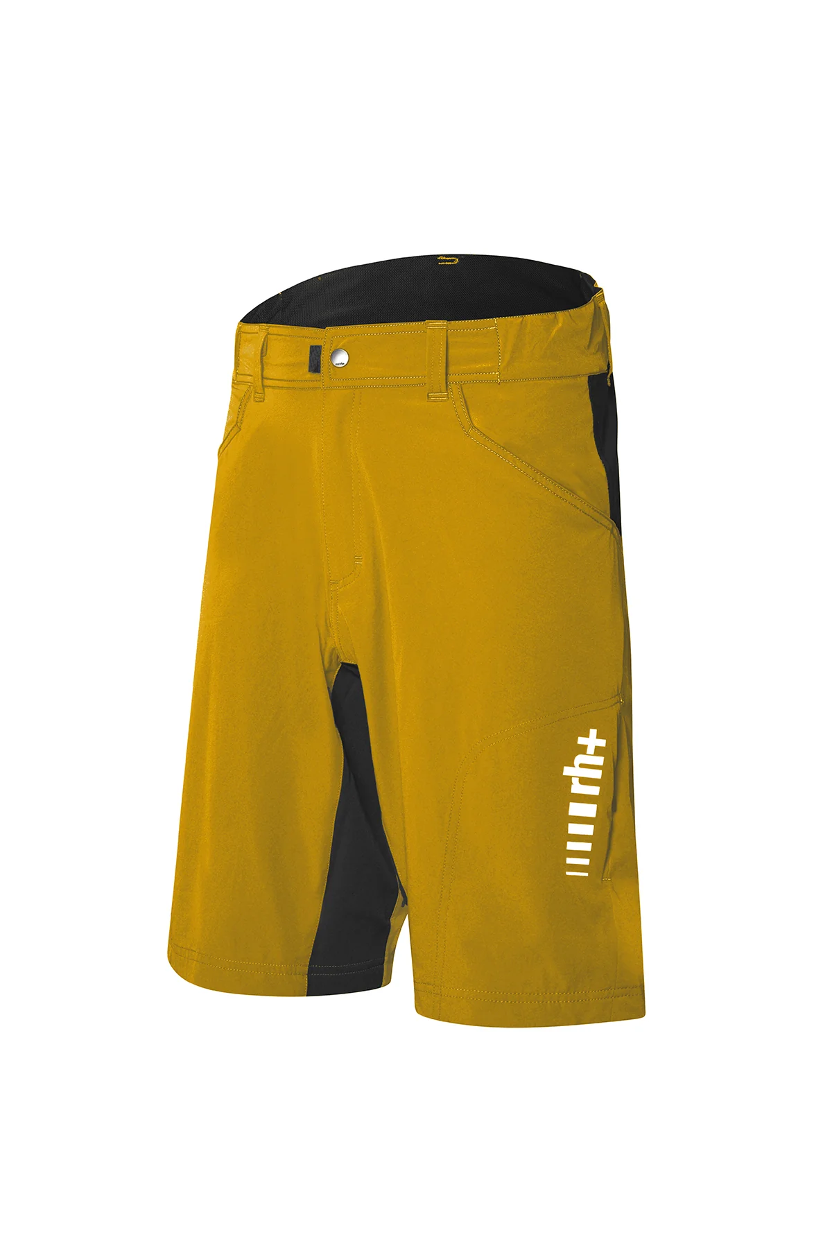 MTB Short - Image 5