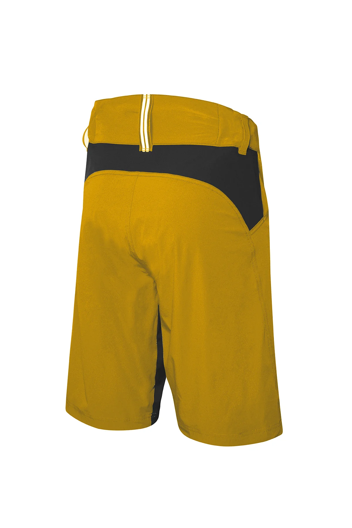 MTB Short - Image 6