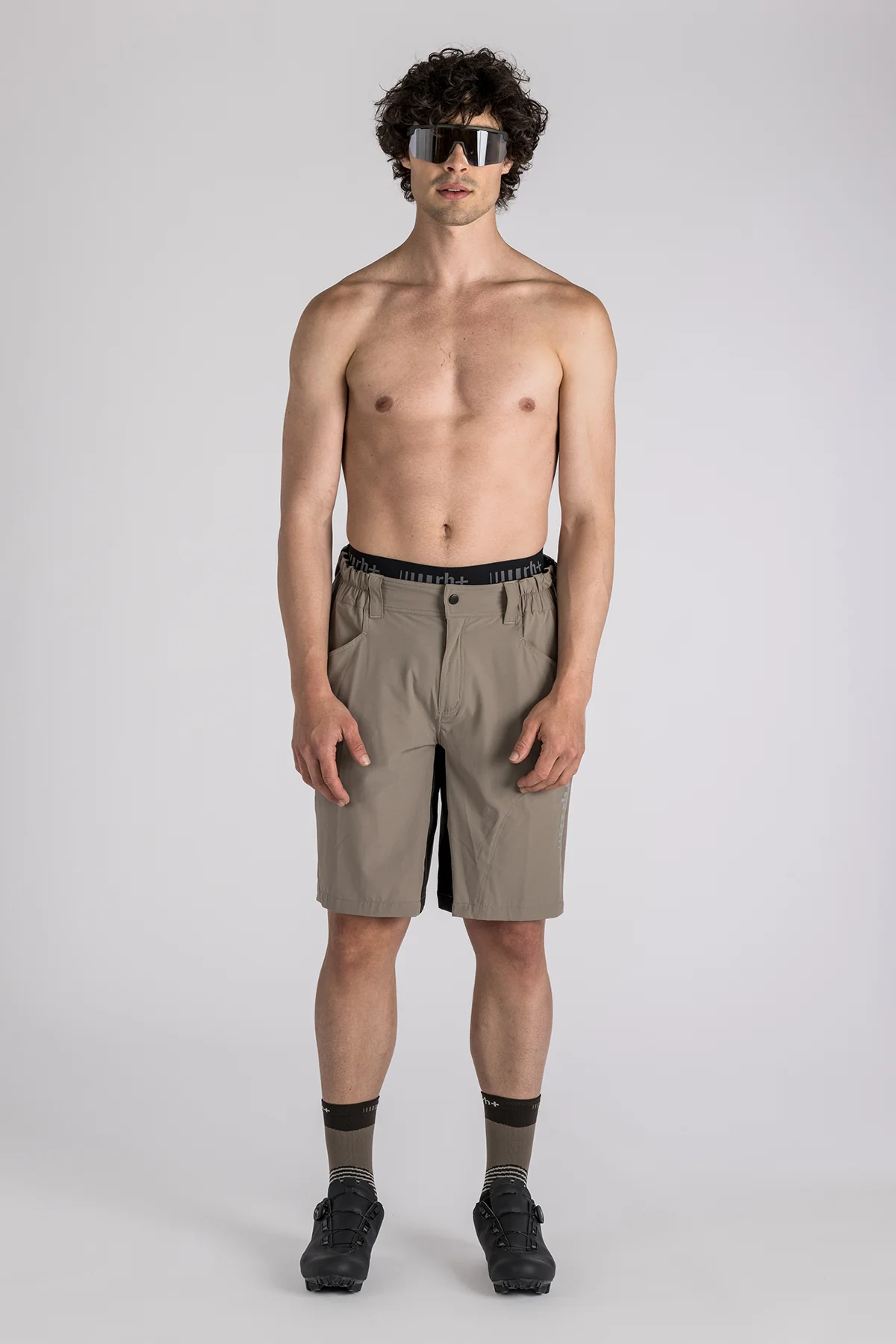 MTB Short