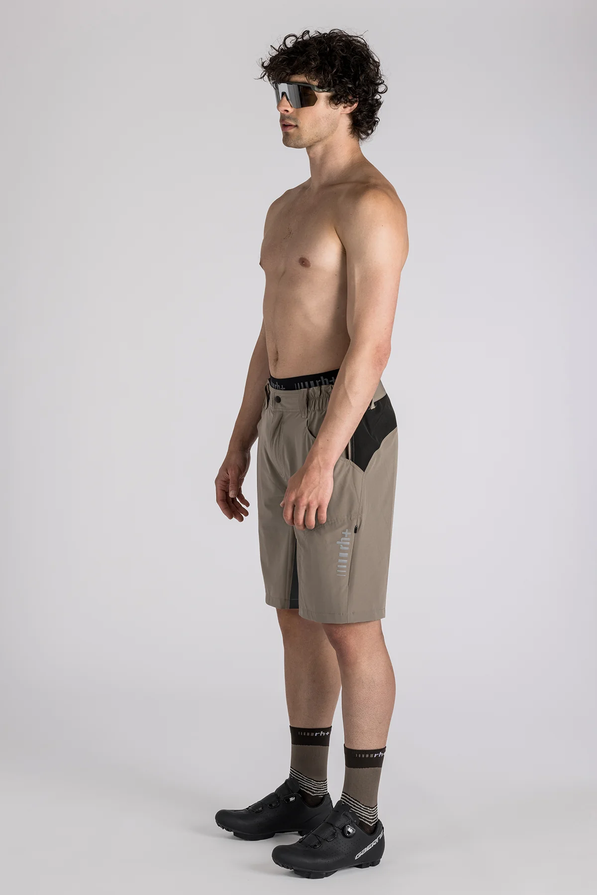 MTB Short - Image 2