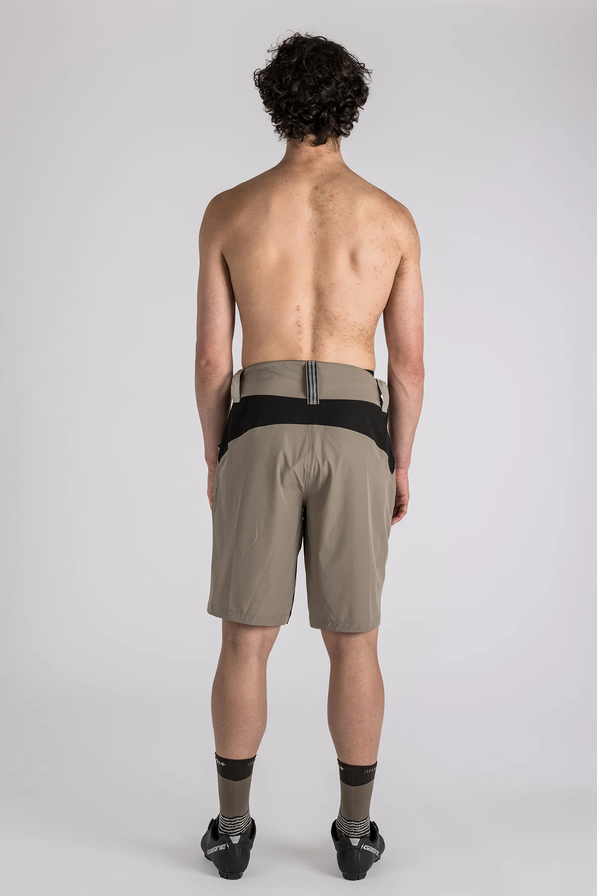 MTB Short - Image 3