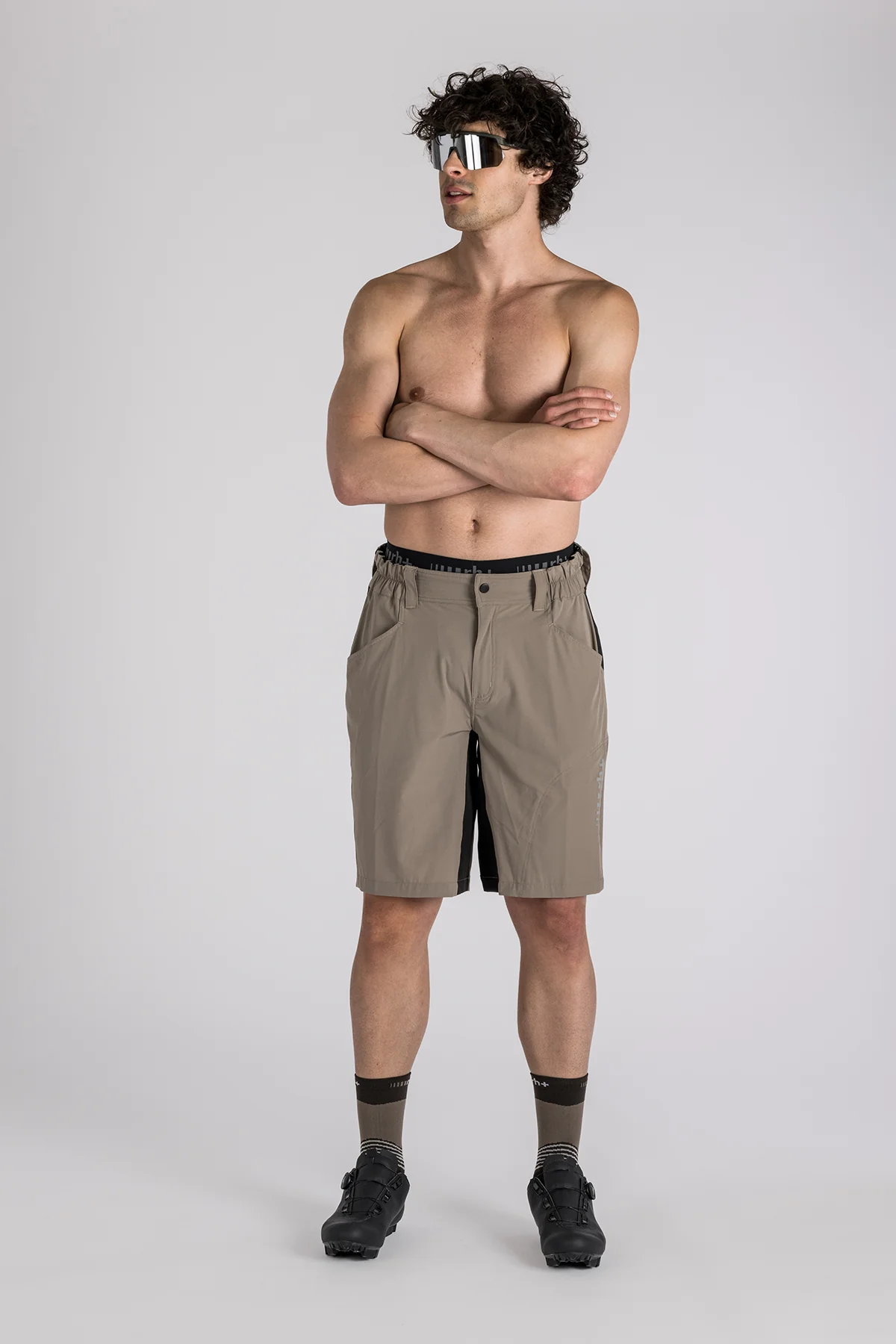 MTB Short - Image 4