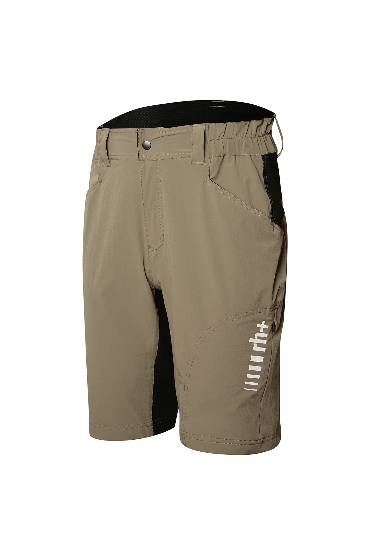 MTB Short - Image 5