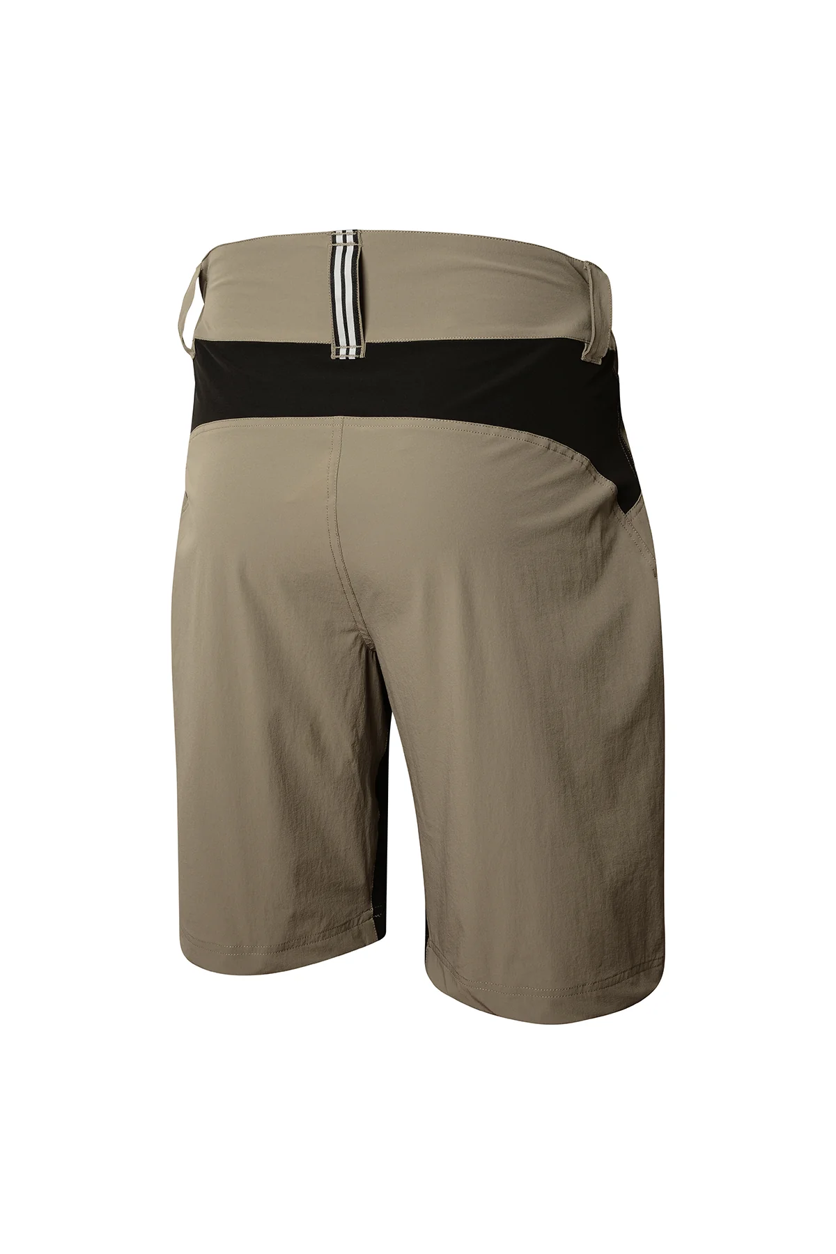 MTB Short - Image 6