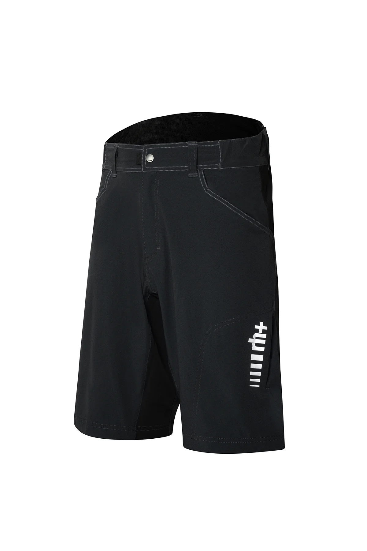 MTB Short - Image 2