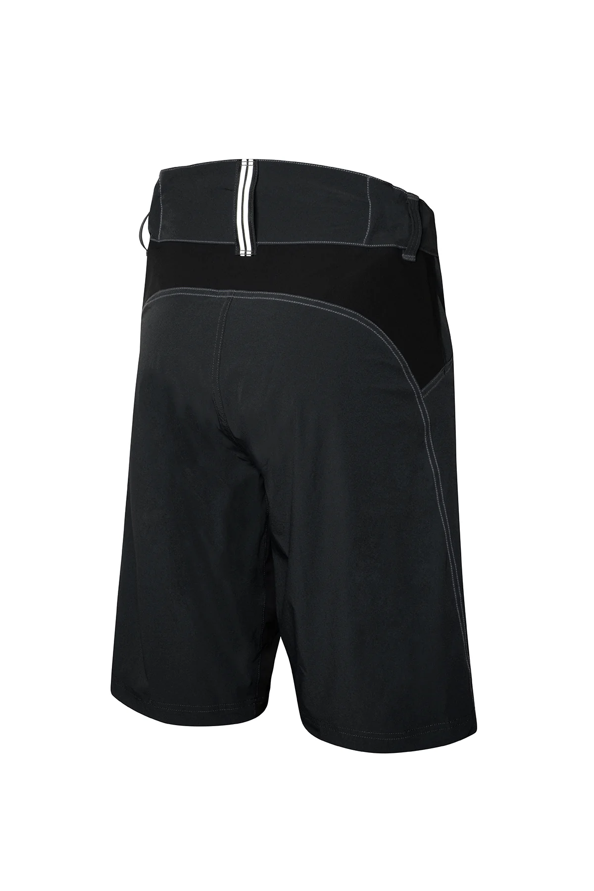 MTB Short - Image 3
