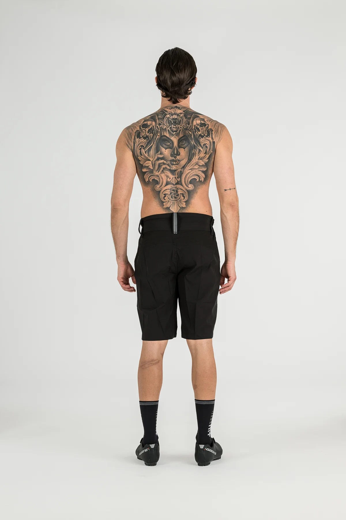 MTB Short - Image 4