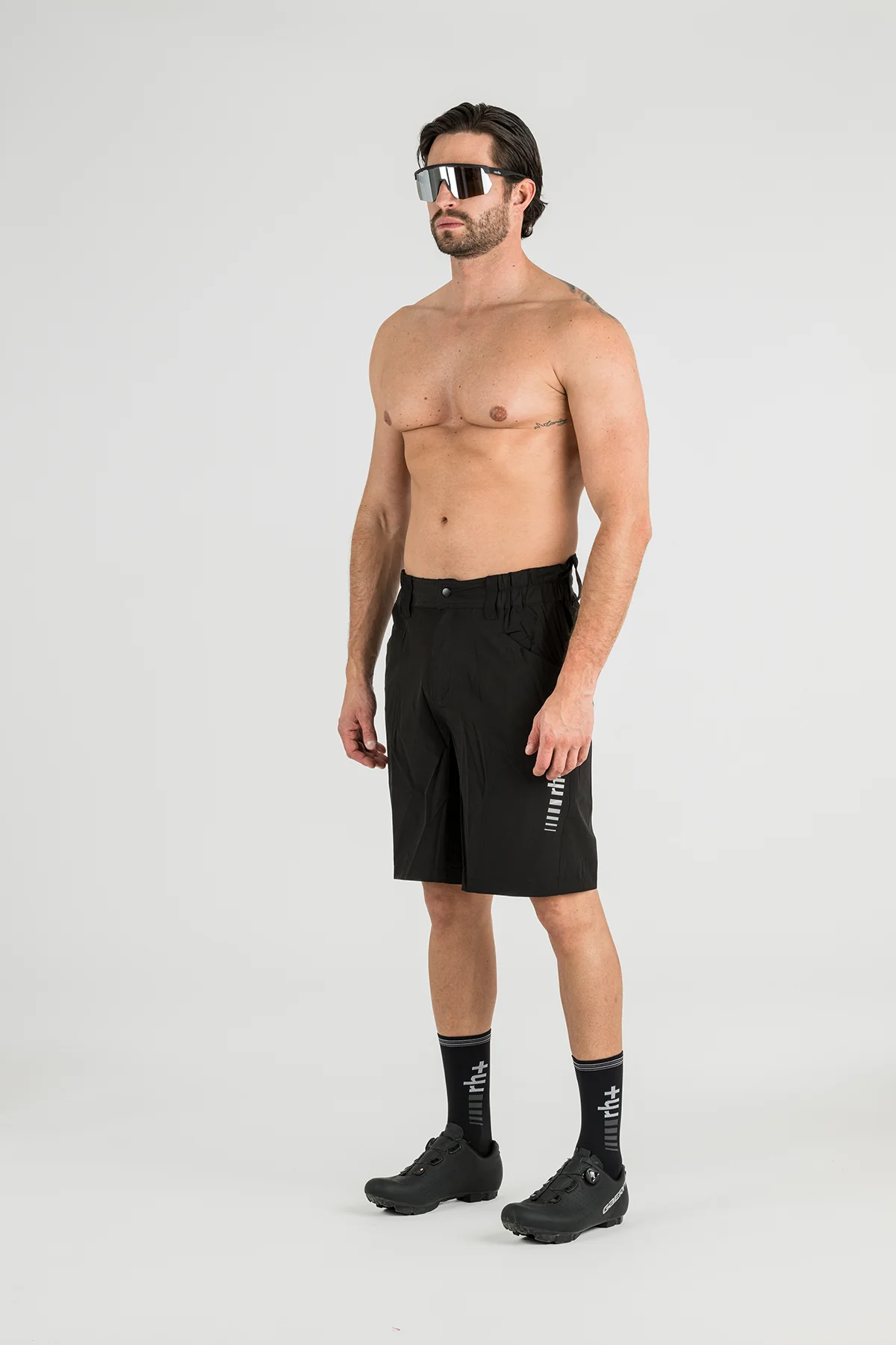 MTB Short - Image 5