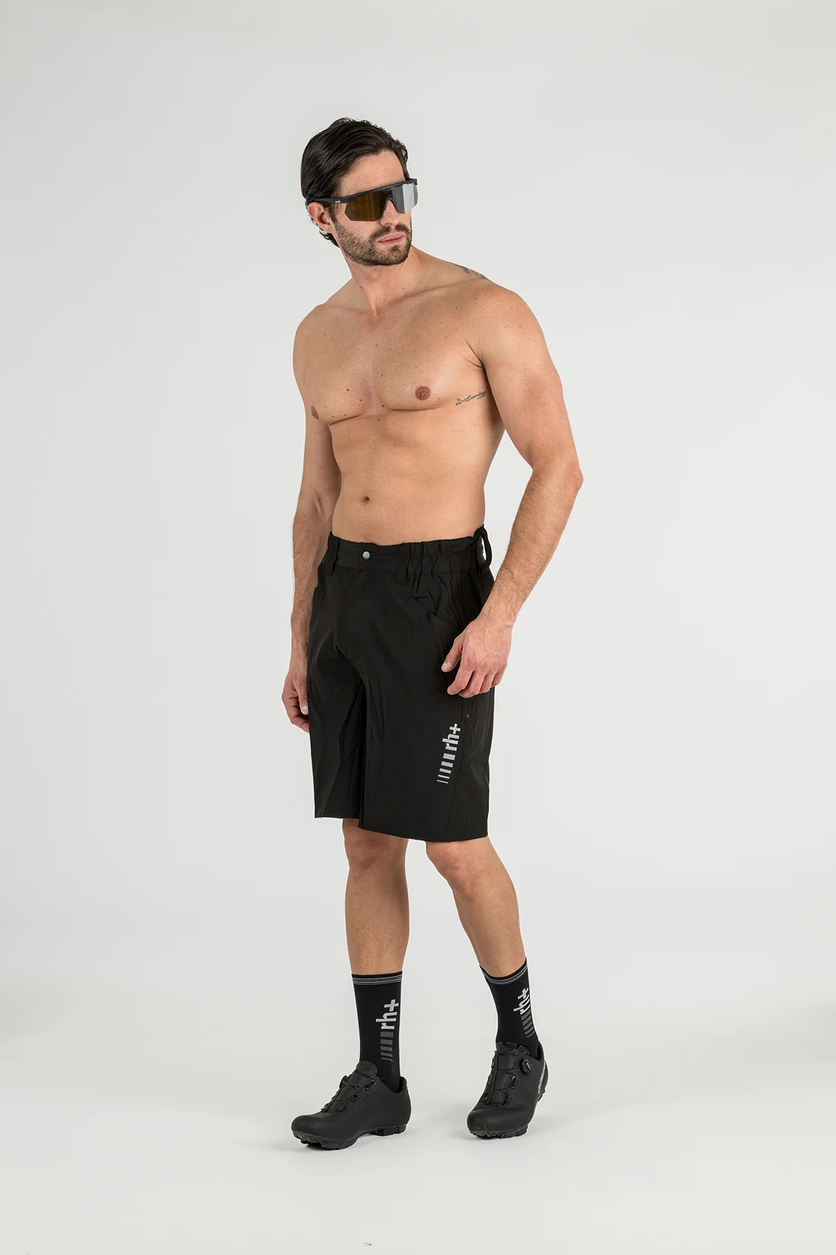 MTB Short - Image 6