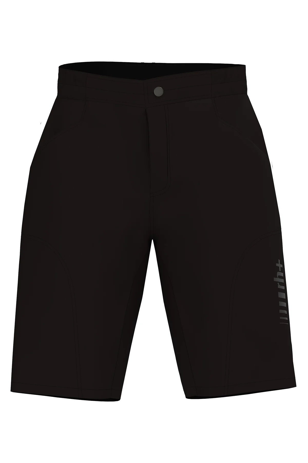 MTB Short - Image 7