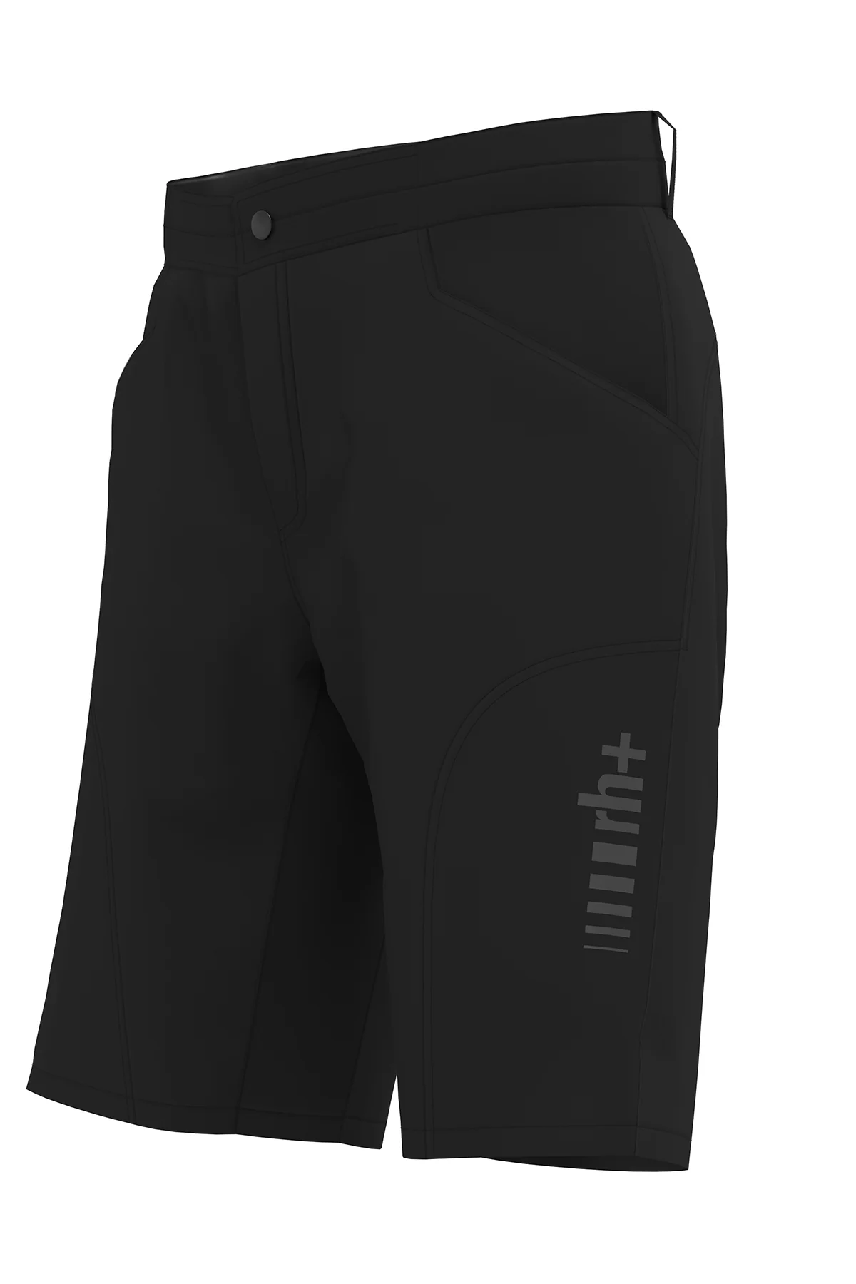MTB Short - Image 8