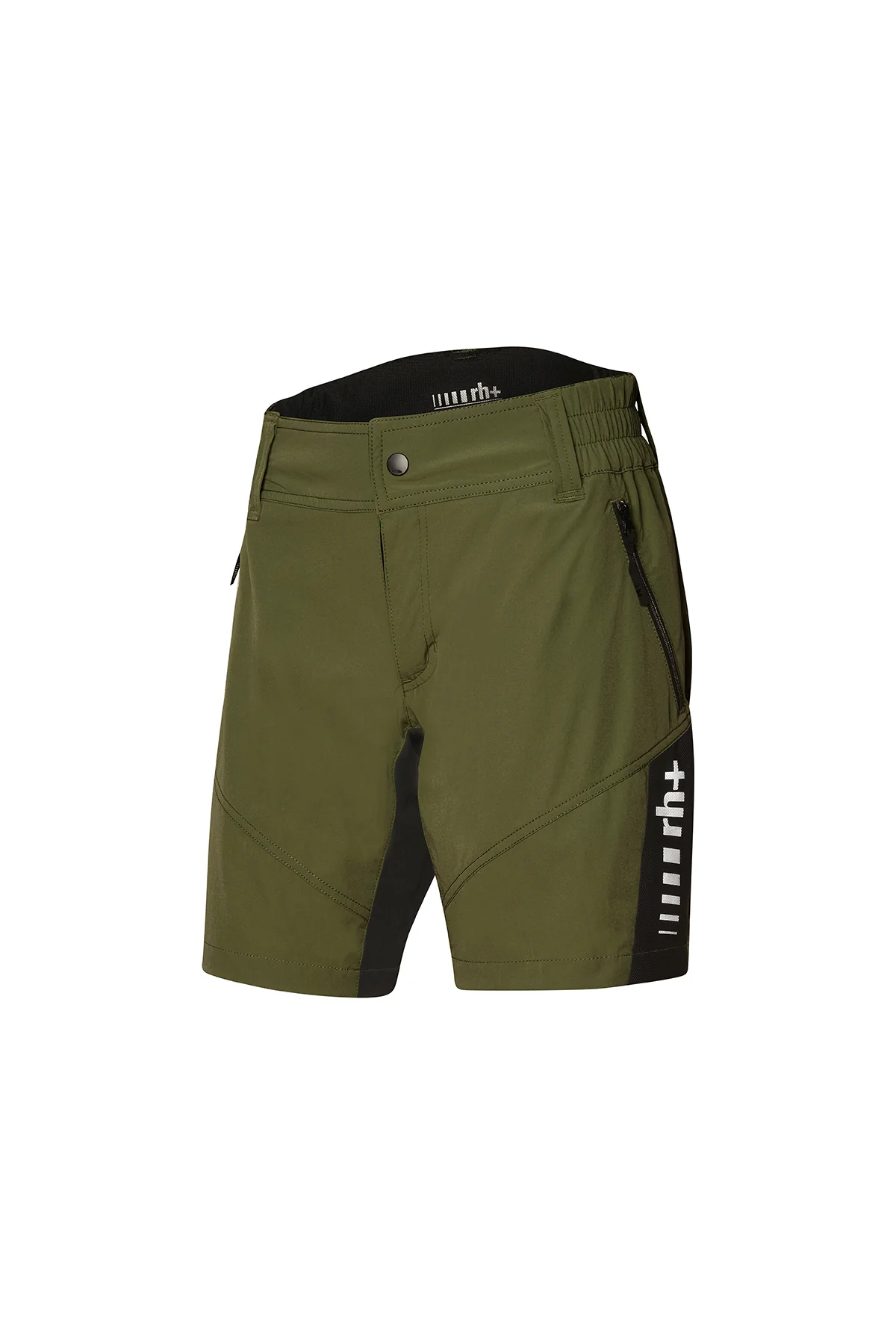 MTB W Short - Image 5