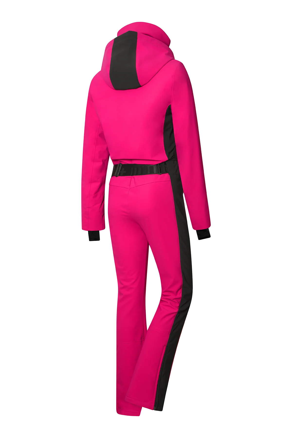 Mya W Ski Suit - Image 4