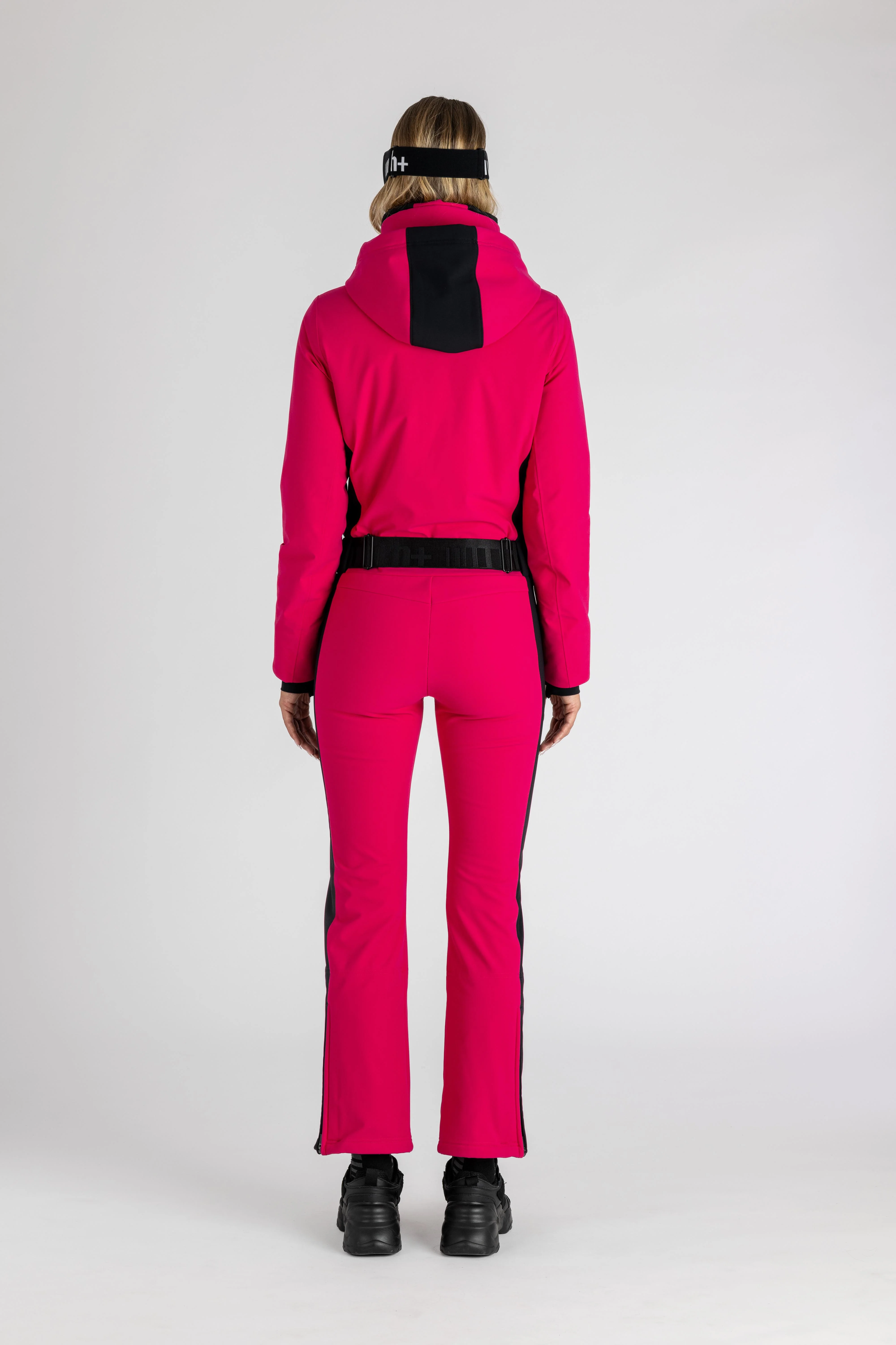 Mya W Ski Suit - Image 5