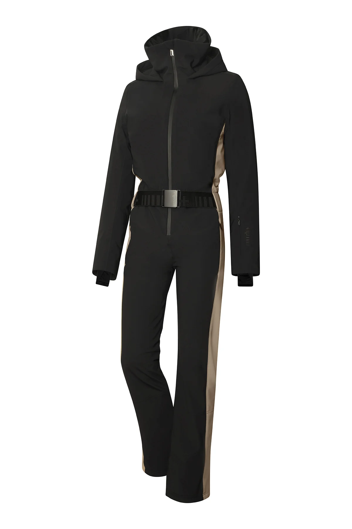 Mya W Ski Suit - Image 3