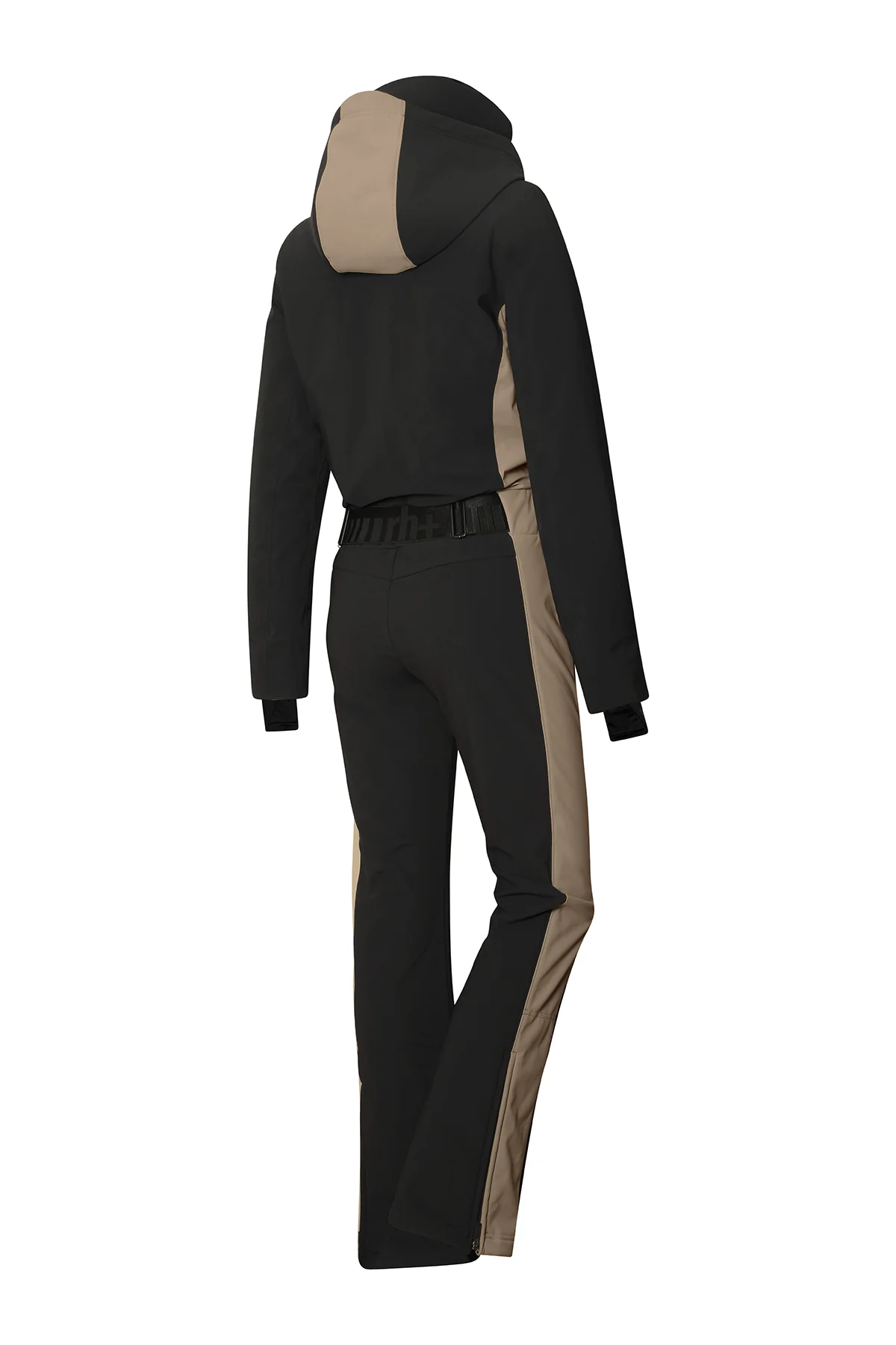 Mya W Ski Suit - Image 4