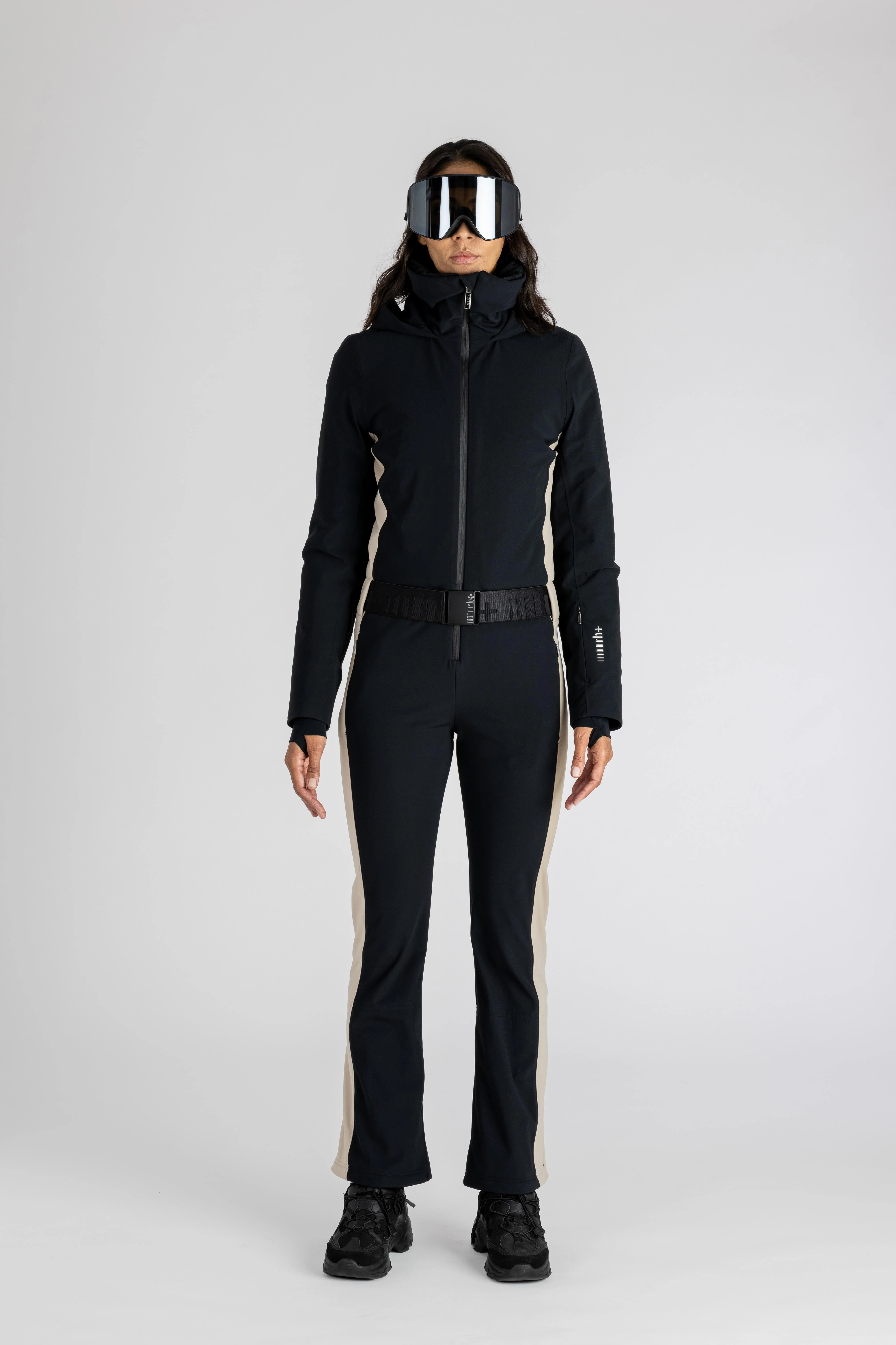 Mya W Ski Suit - Image 5