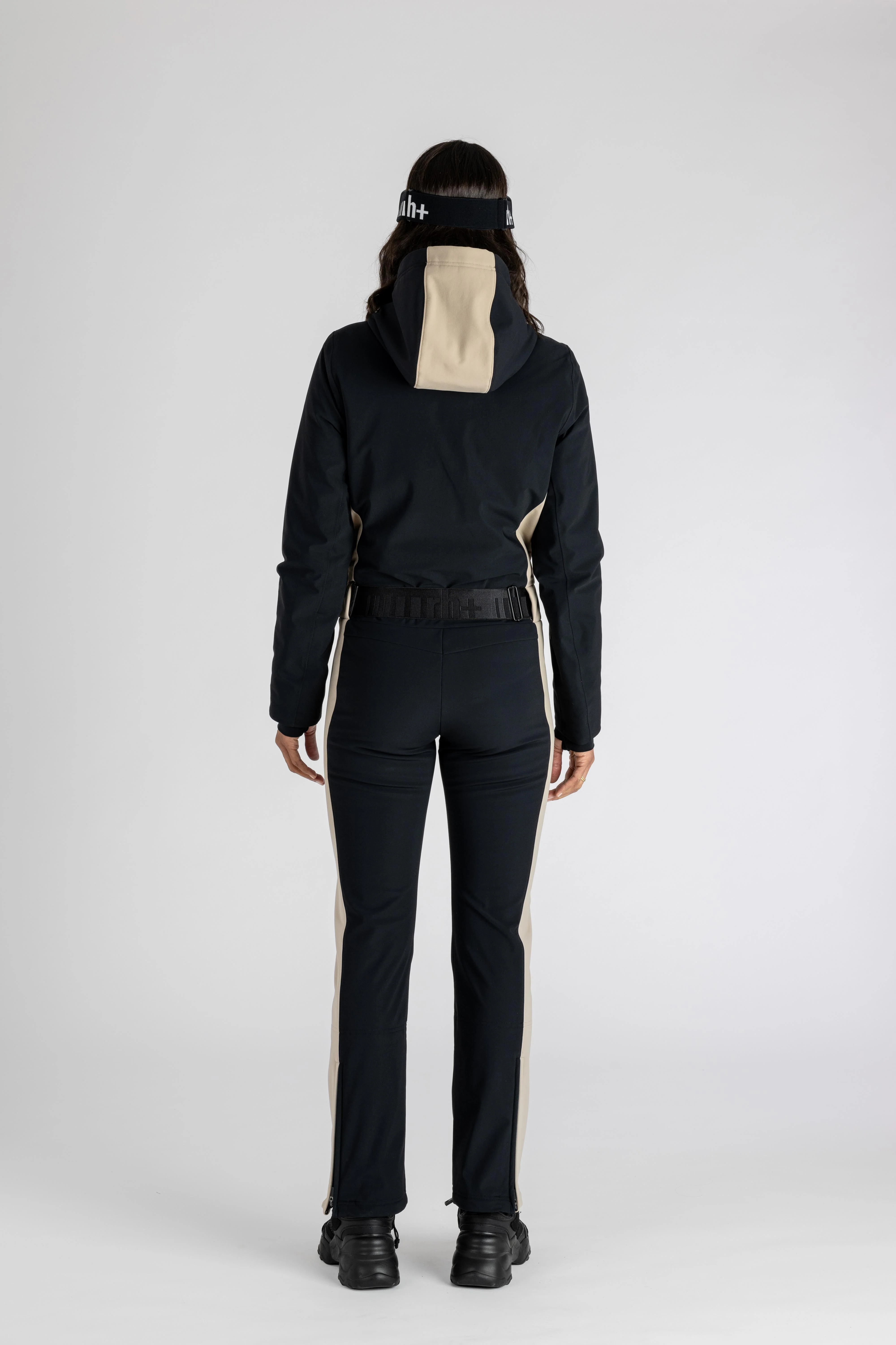 Mya W Ski Suit - Image 6