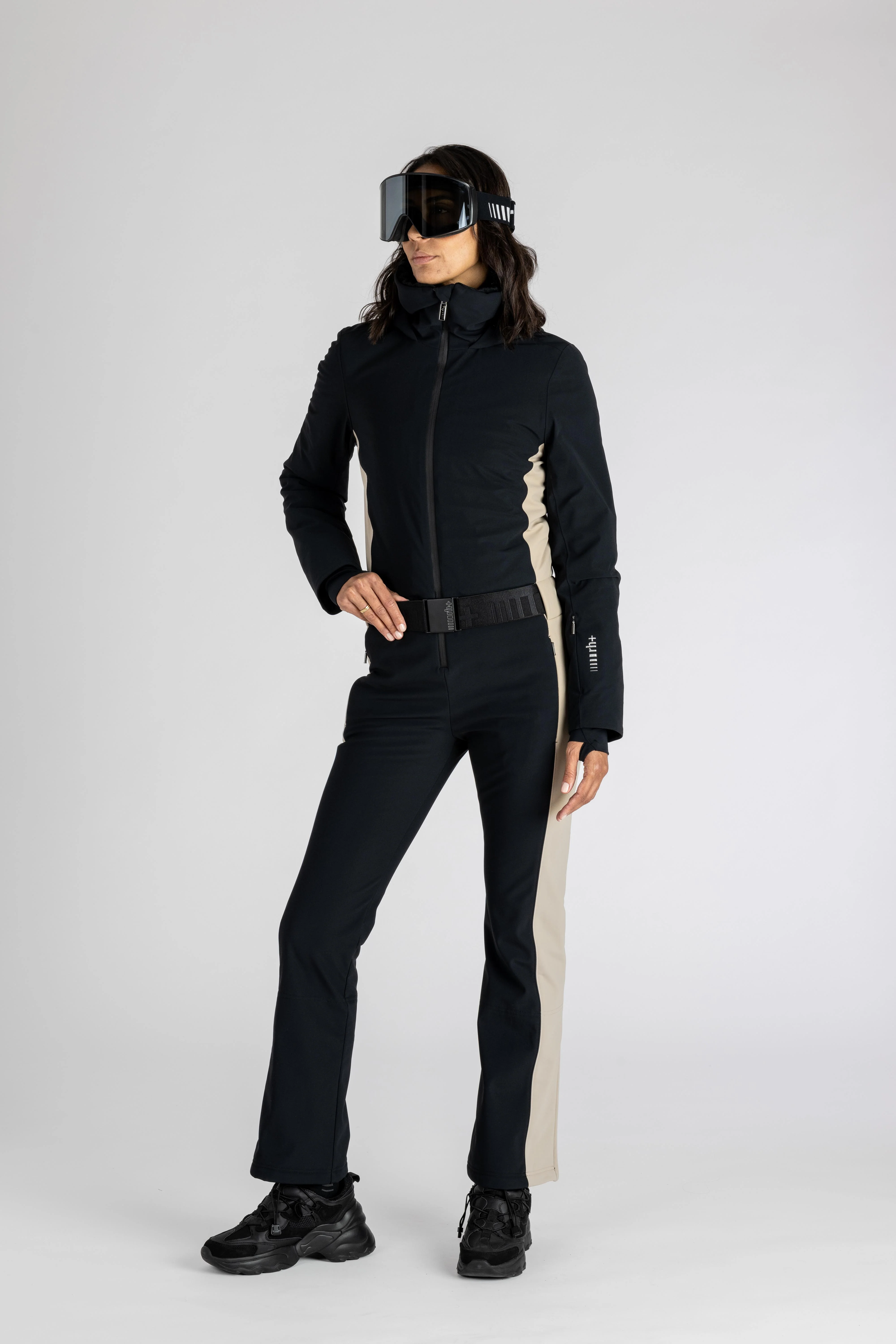 Mya W Ski Suit - Image 7