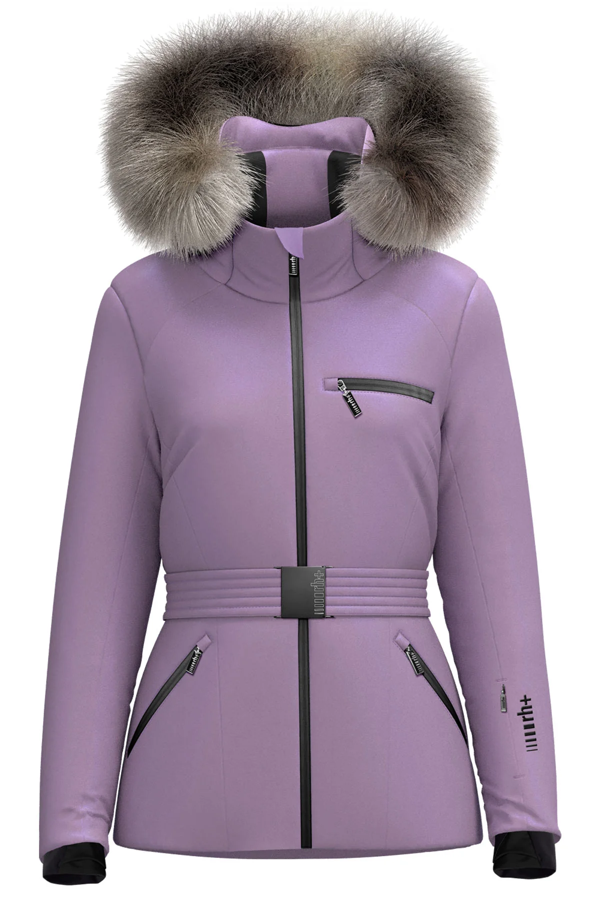 Nebula W Jacket - Image 6