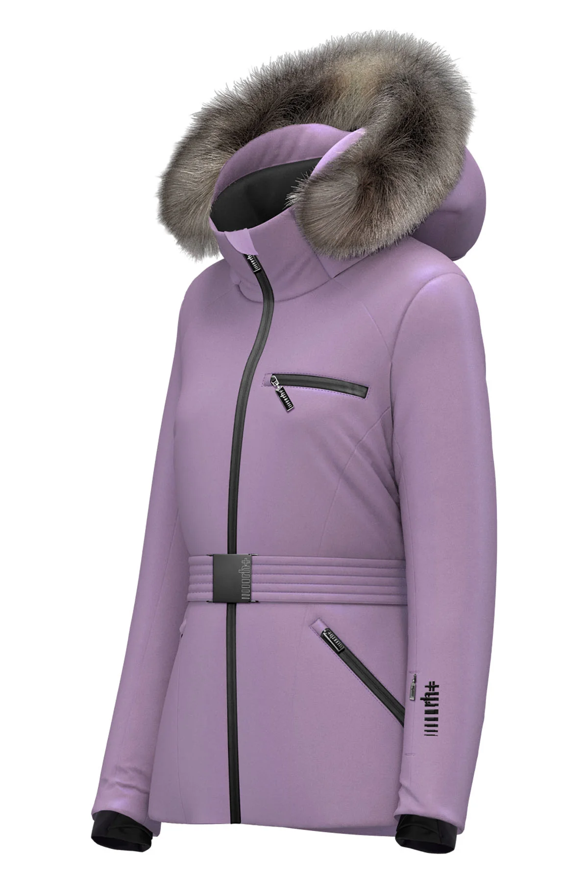Nebula W Jacket - Image 7