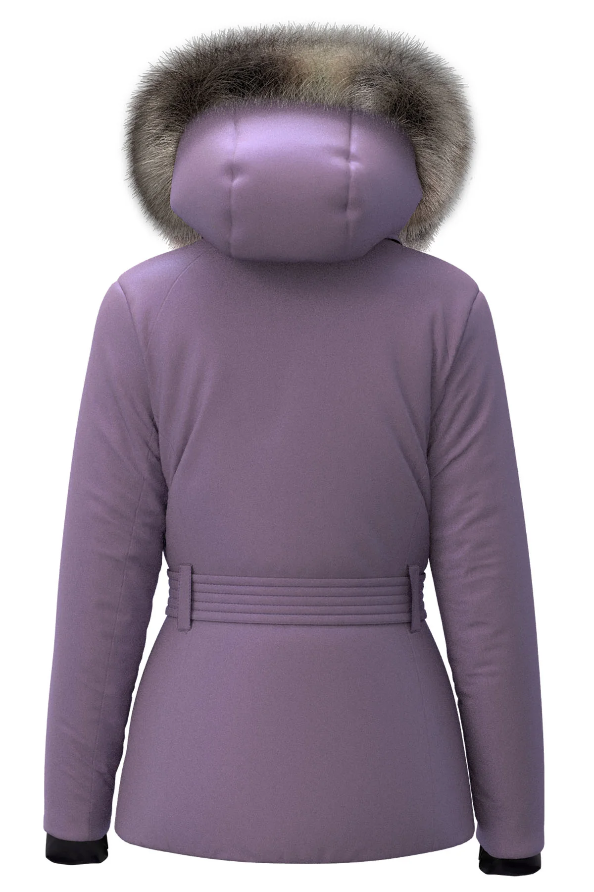 Nebula W Jacket - Image 8