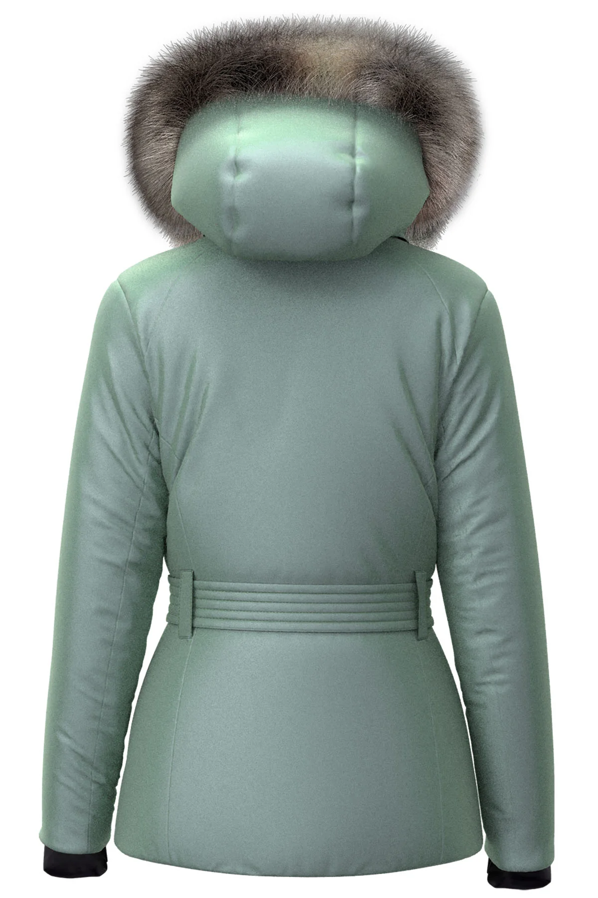 Nebula W Jacket - Image 6