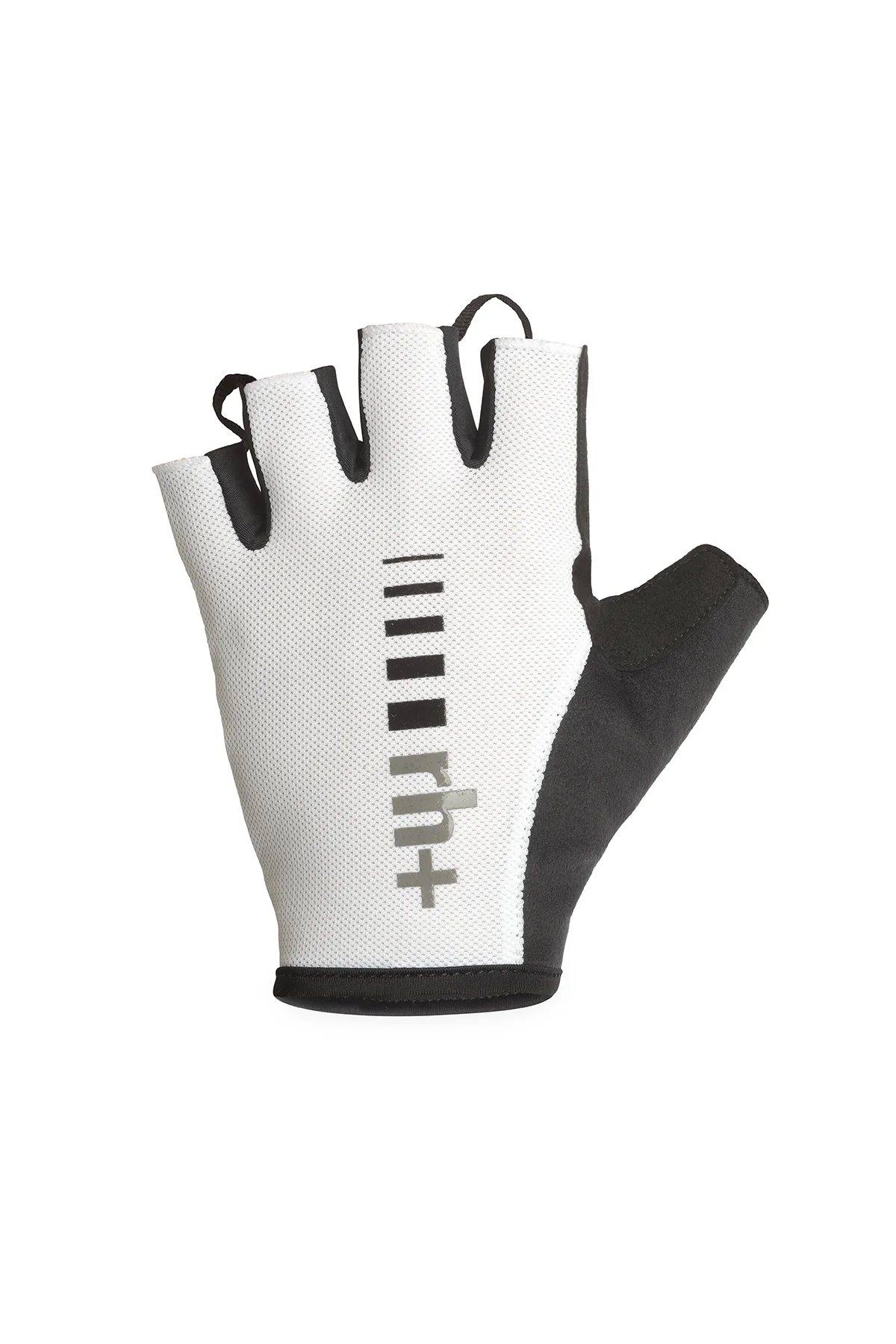 New Code Glove