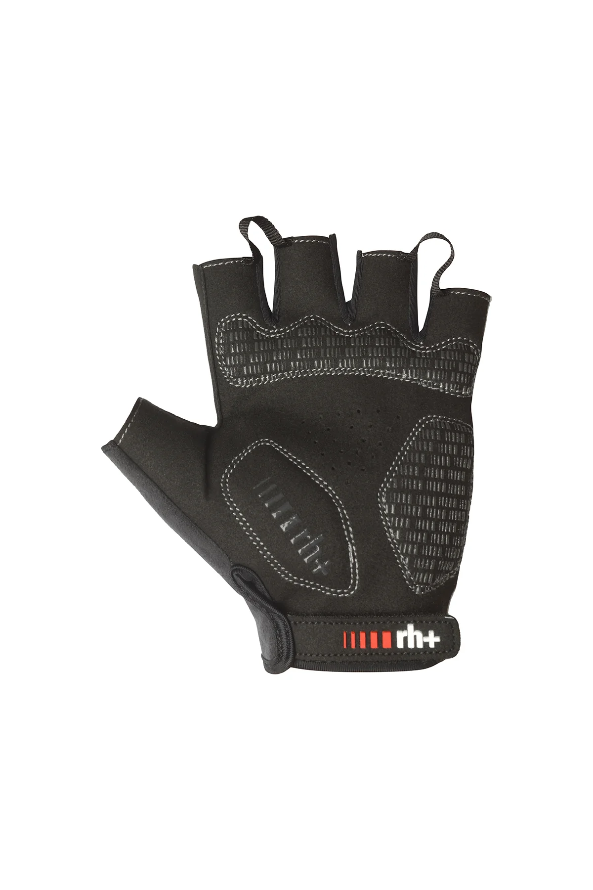 New Code Glove - Image 2