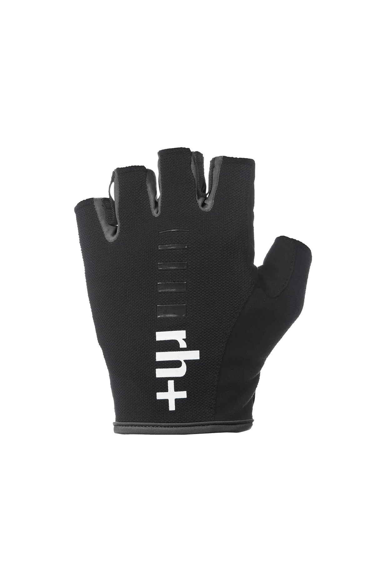 New Code Glove